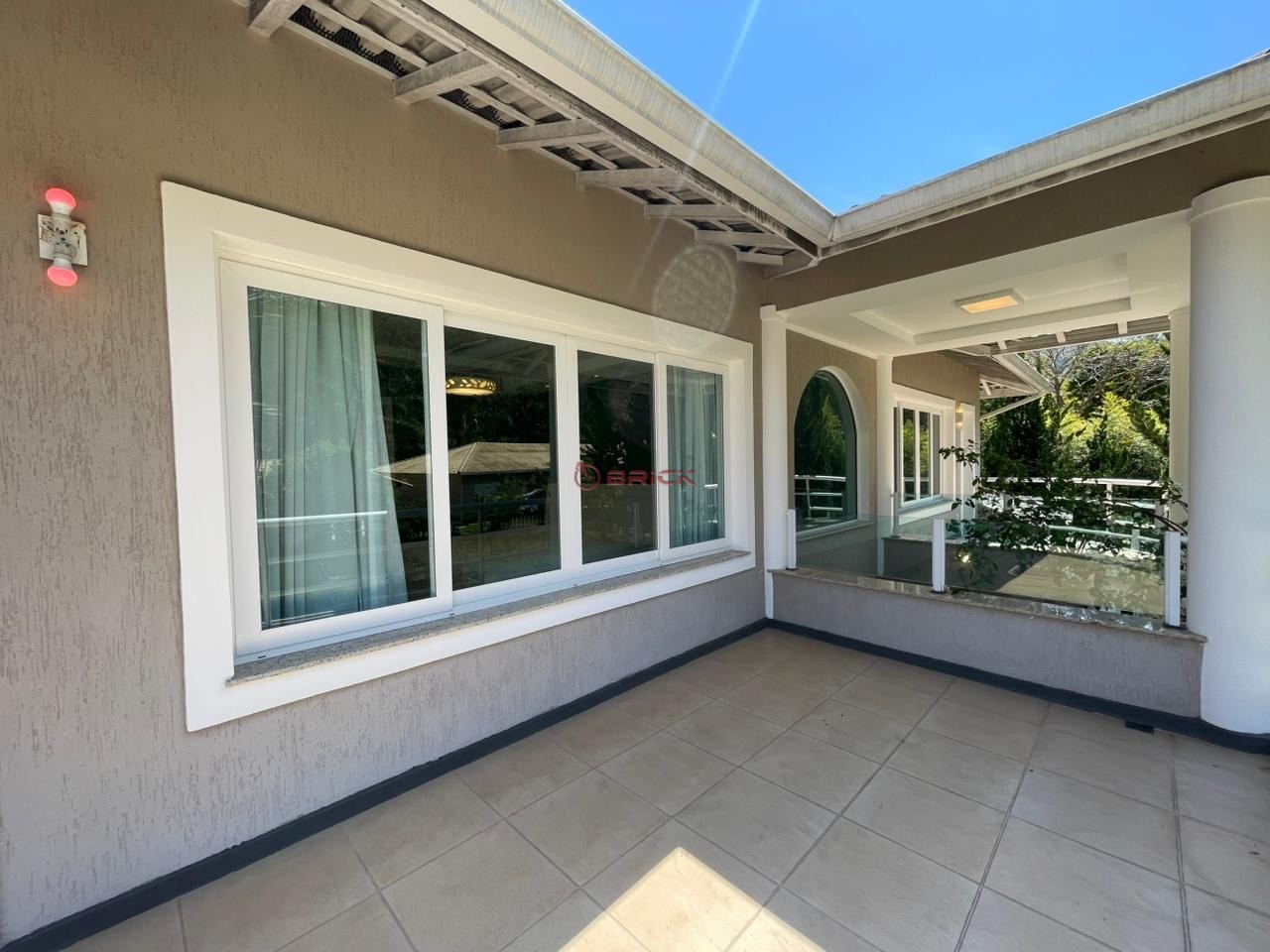 Casa à venda em Parque do Imbui, Teresópolis - RJ - Foto 48