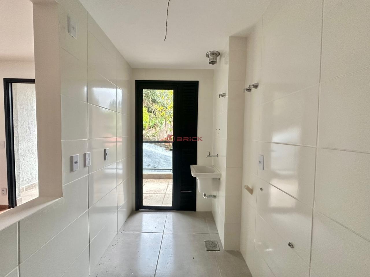 Apartamento à venda em Várzea, Teresópolis - RJ - Foto 8