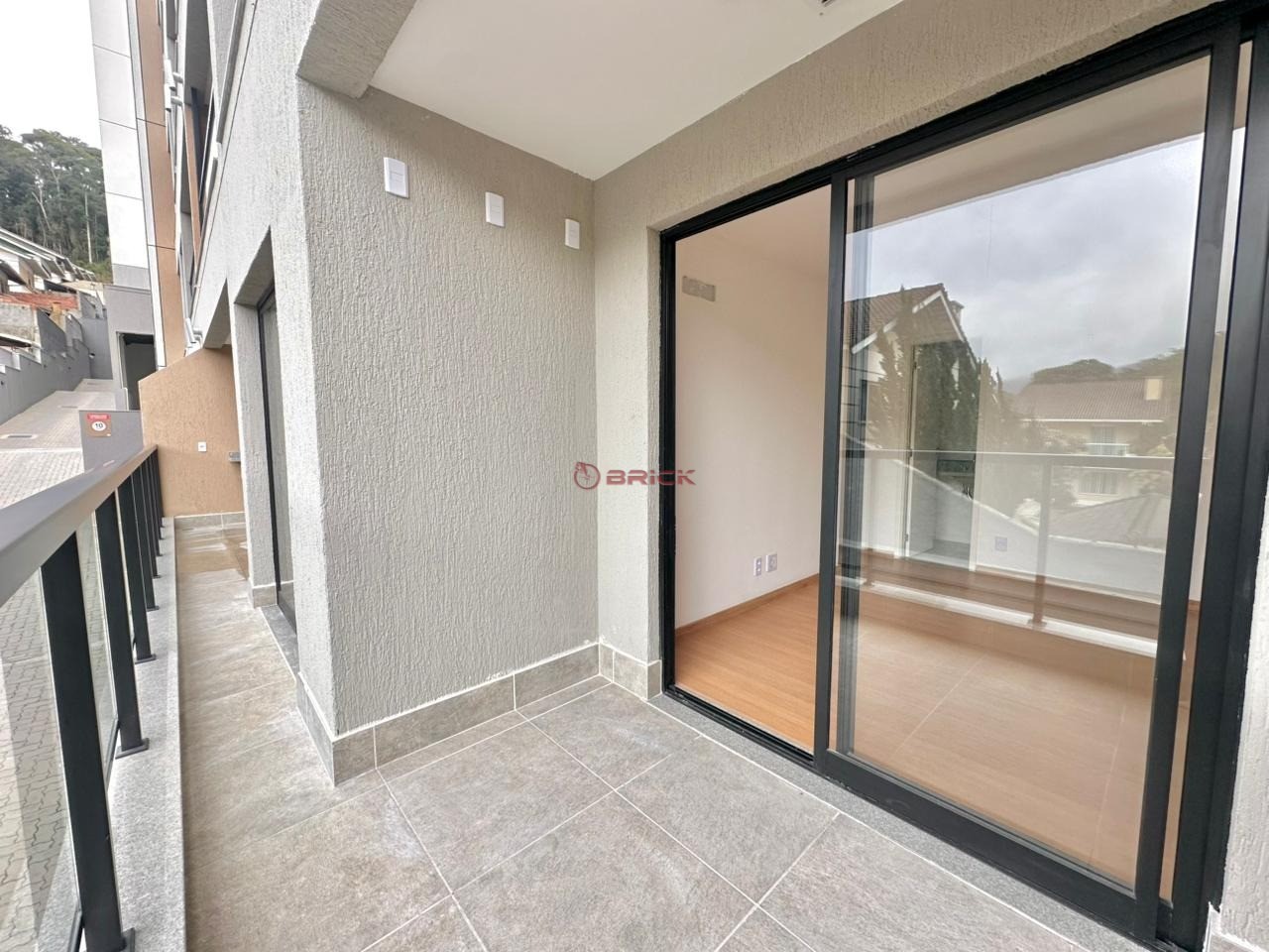 Apartamento à venda em Várzea, Teresópolis - RJ - Foto 2