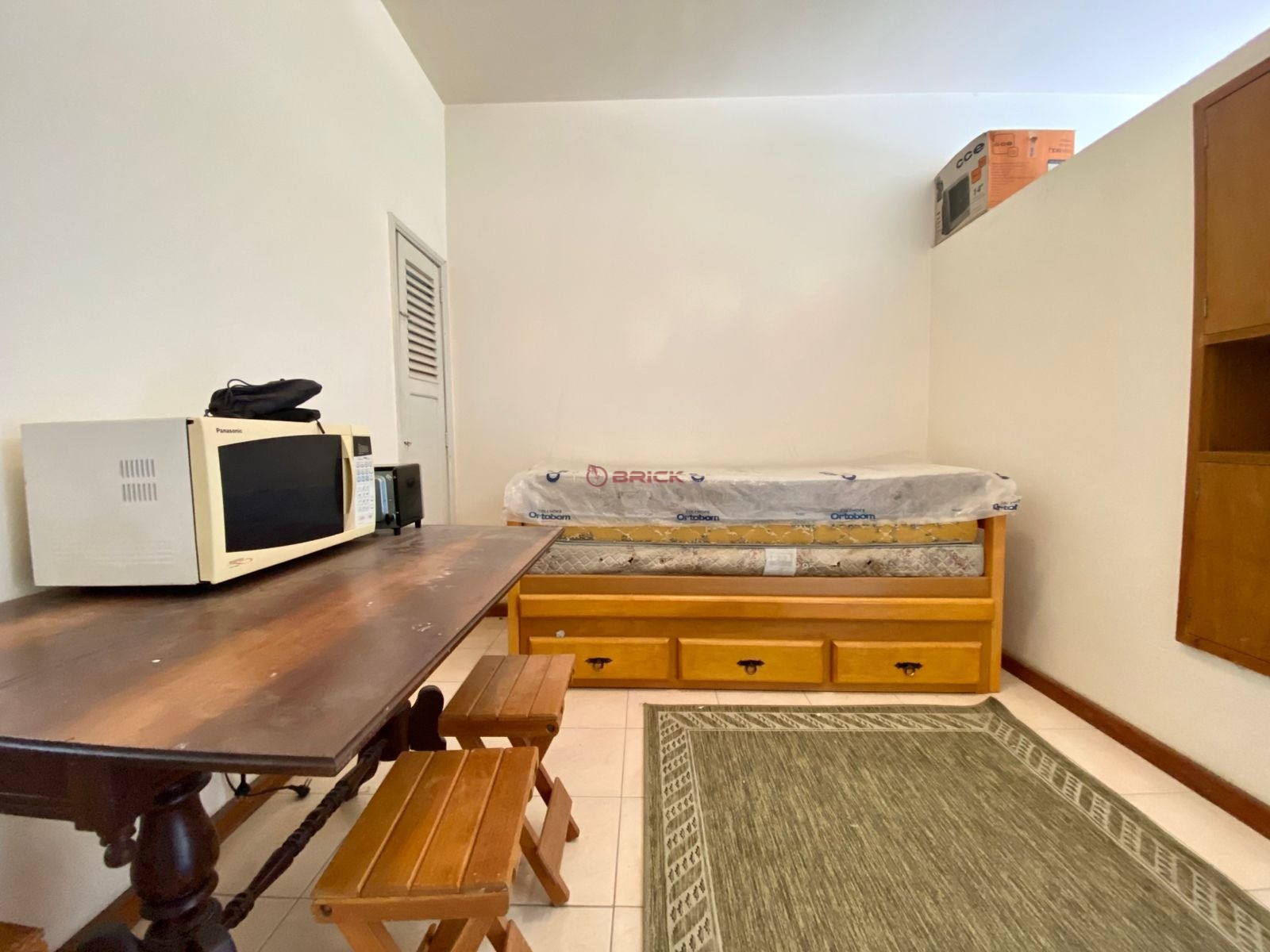 Apartamento à venda em Alto, Teresópolis - RJ - Foto 7