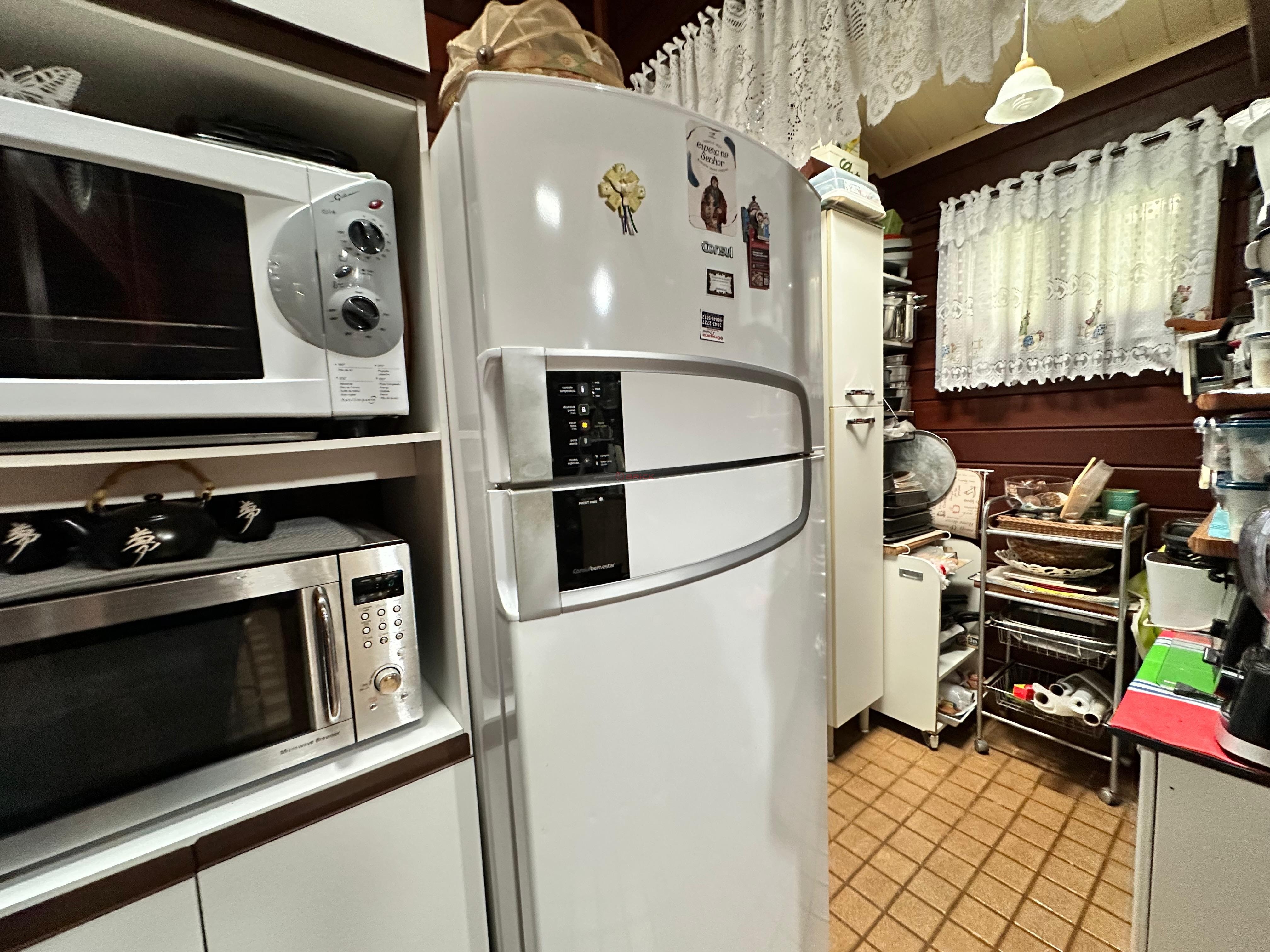 Casa à venda em Fazenda Boa Fé, Teresópolis - RJ - Foto 19