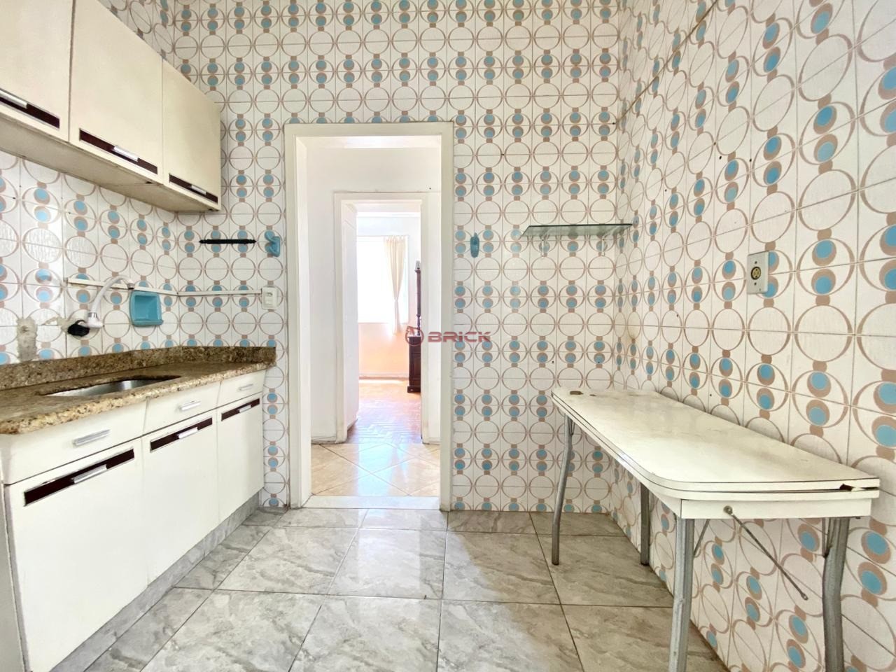 Apartamento à venda em Alto, Teresópolis - RJ - Foto 11