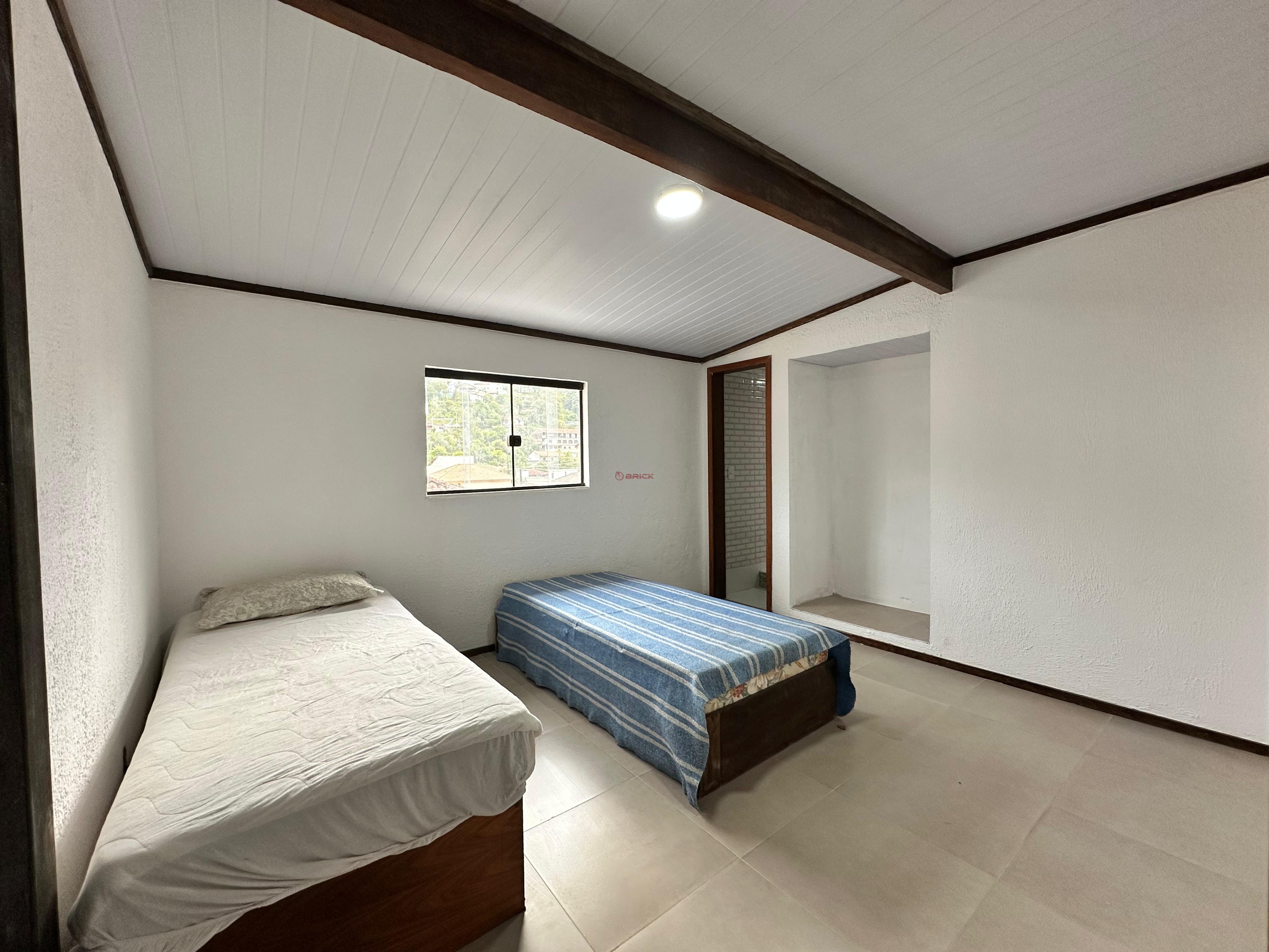 Casa à venda em Tijuca, Teresópolis - RJ - Foto 6