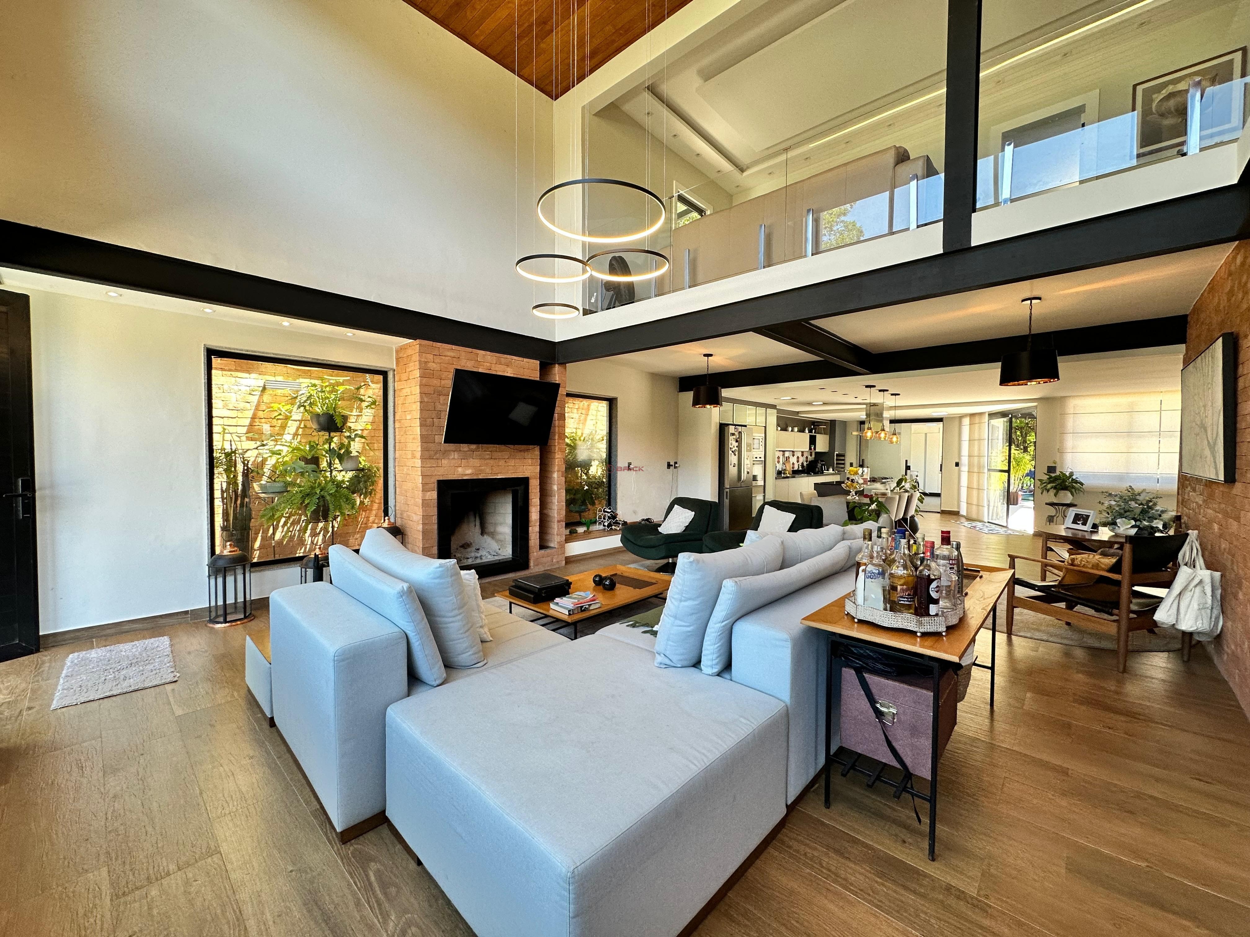 Casa à venda em Iucas, Teresópolis - RJ - Foto 39