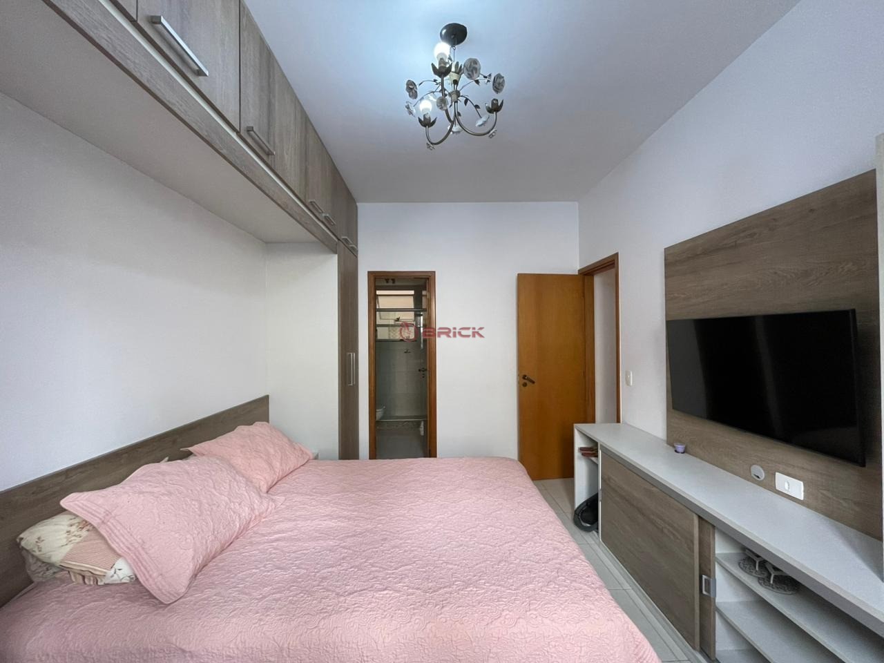 Apartamento à venda em Alto, Teresópolis - RJ - Foto 28