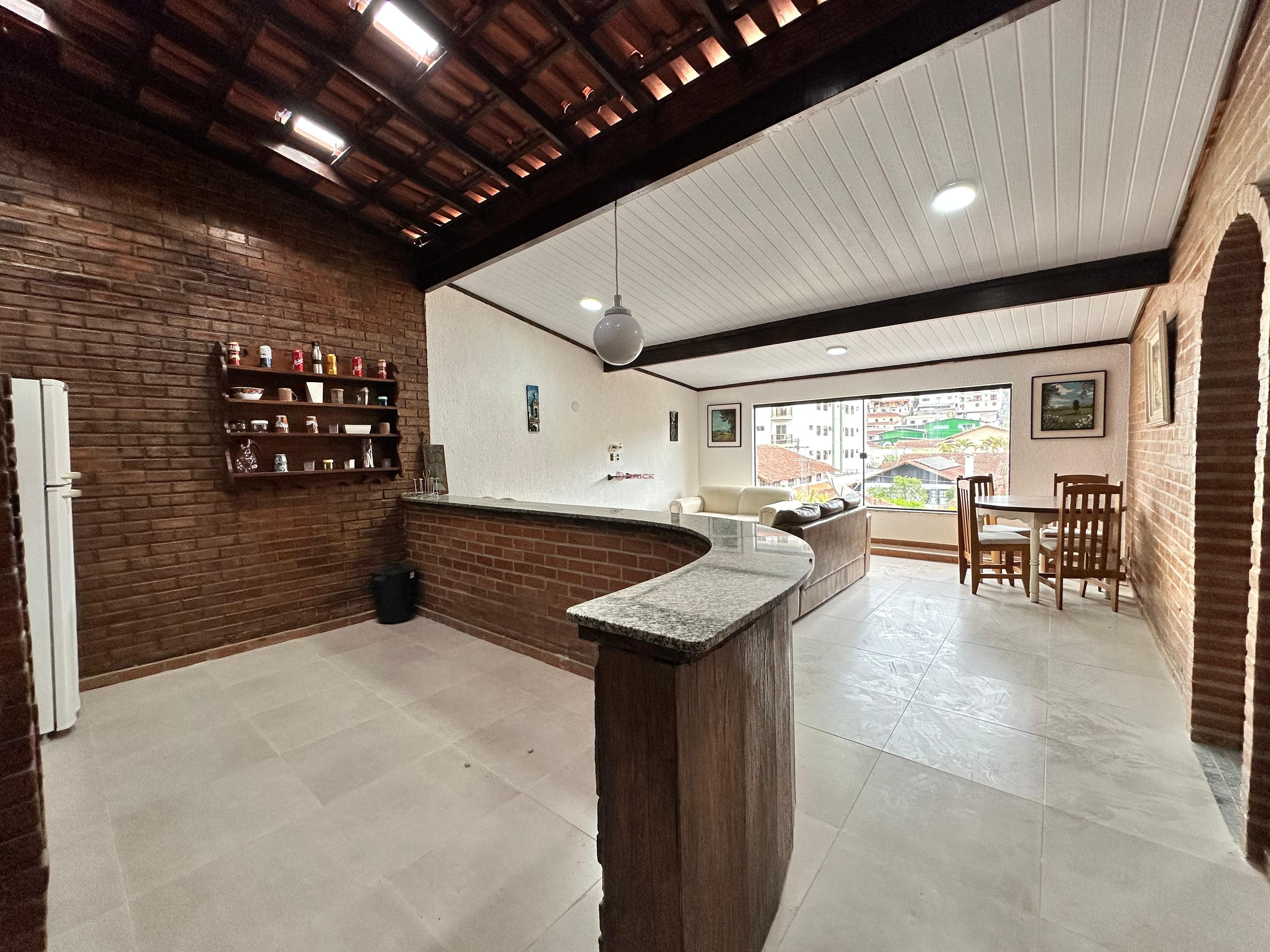 Casa à venda em Tijuca, Teresópolis - RJ - Foto 11