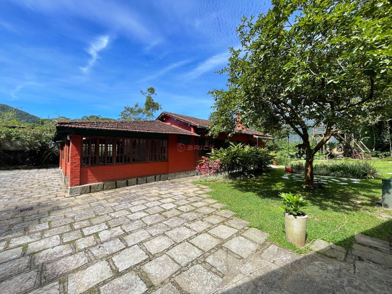 Casa à venda em Carlos Guinle, Teresópolis - RJ - Foto 41