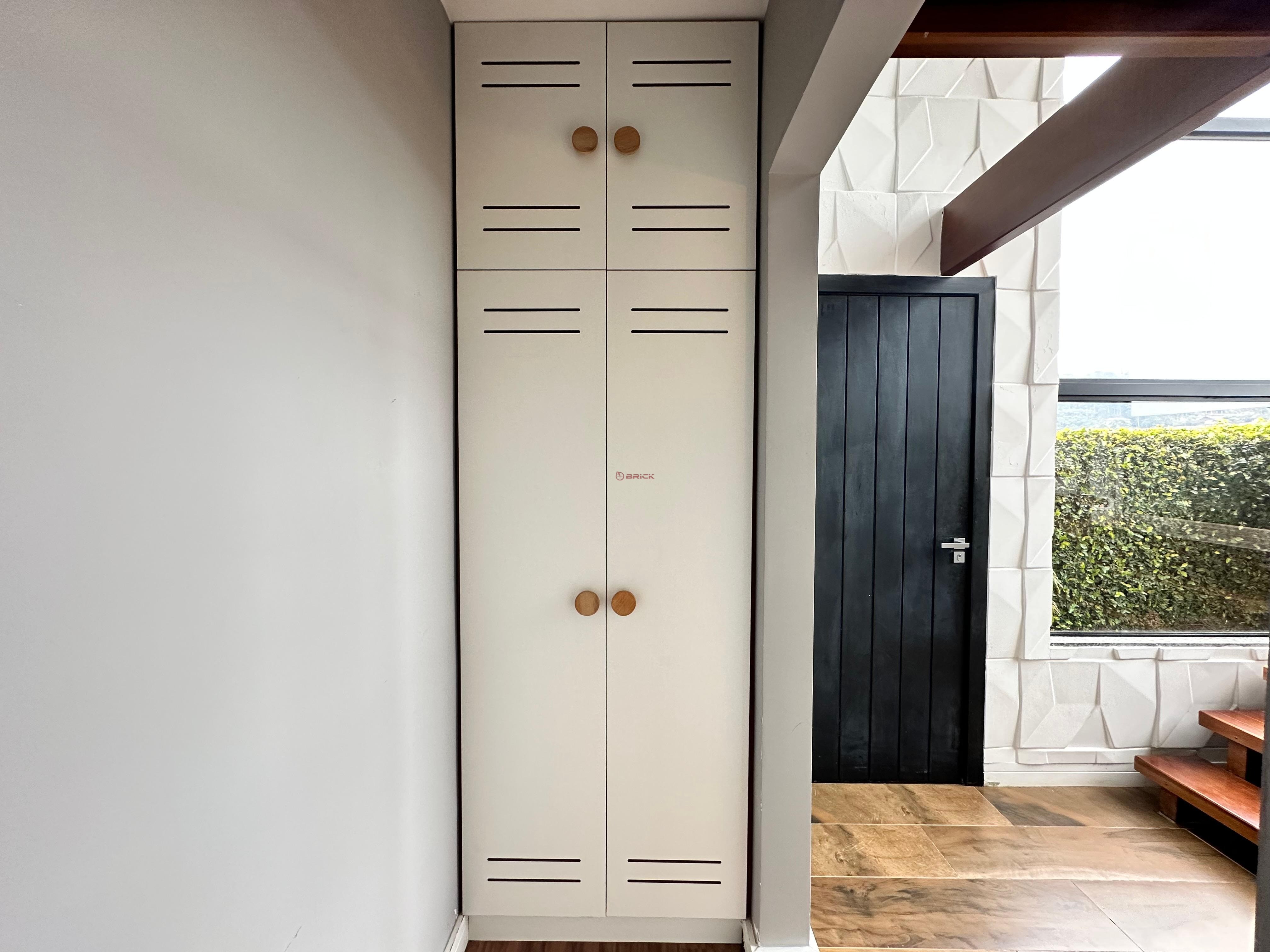 Casa à venda em Agriões, Teresópolis - RJ - Foto 30