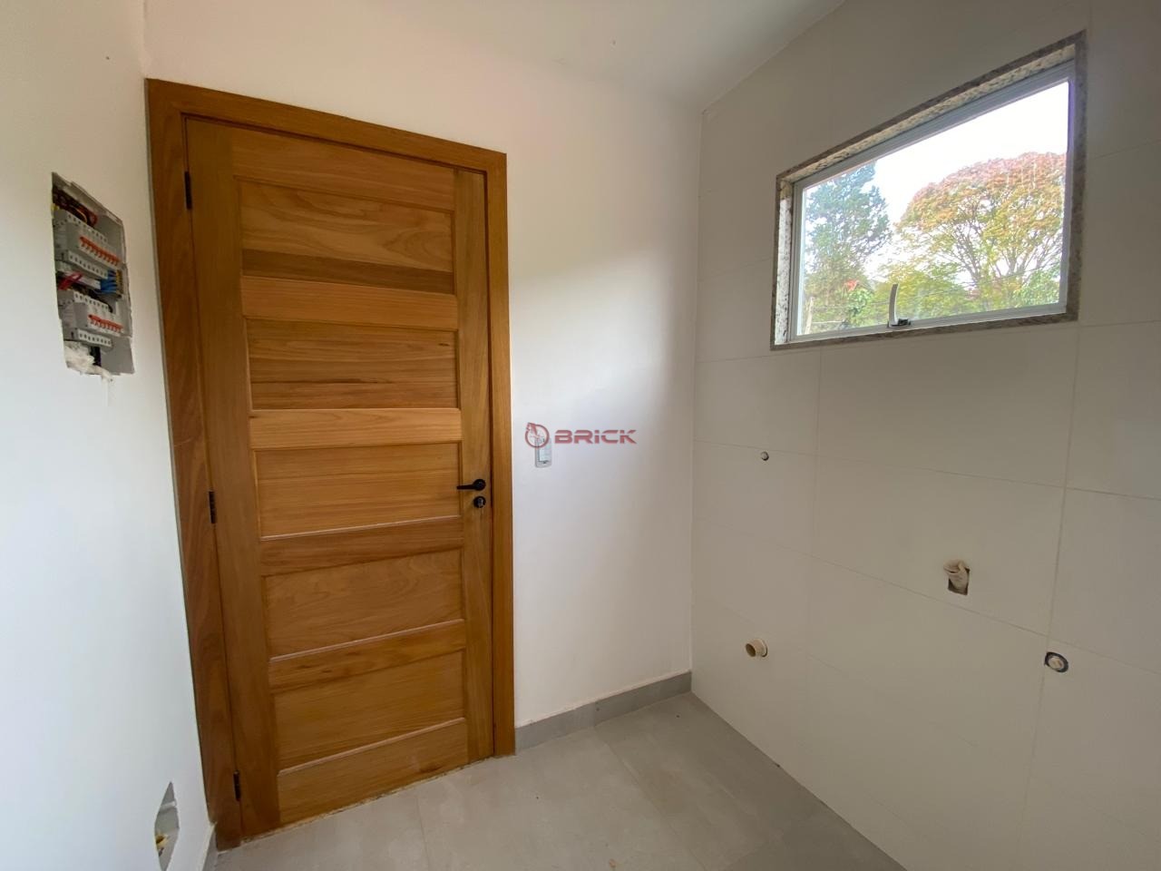 Casa à venda em Albuquerque, Teresópolis - RJ - Foto 7