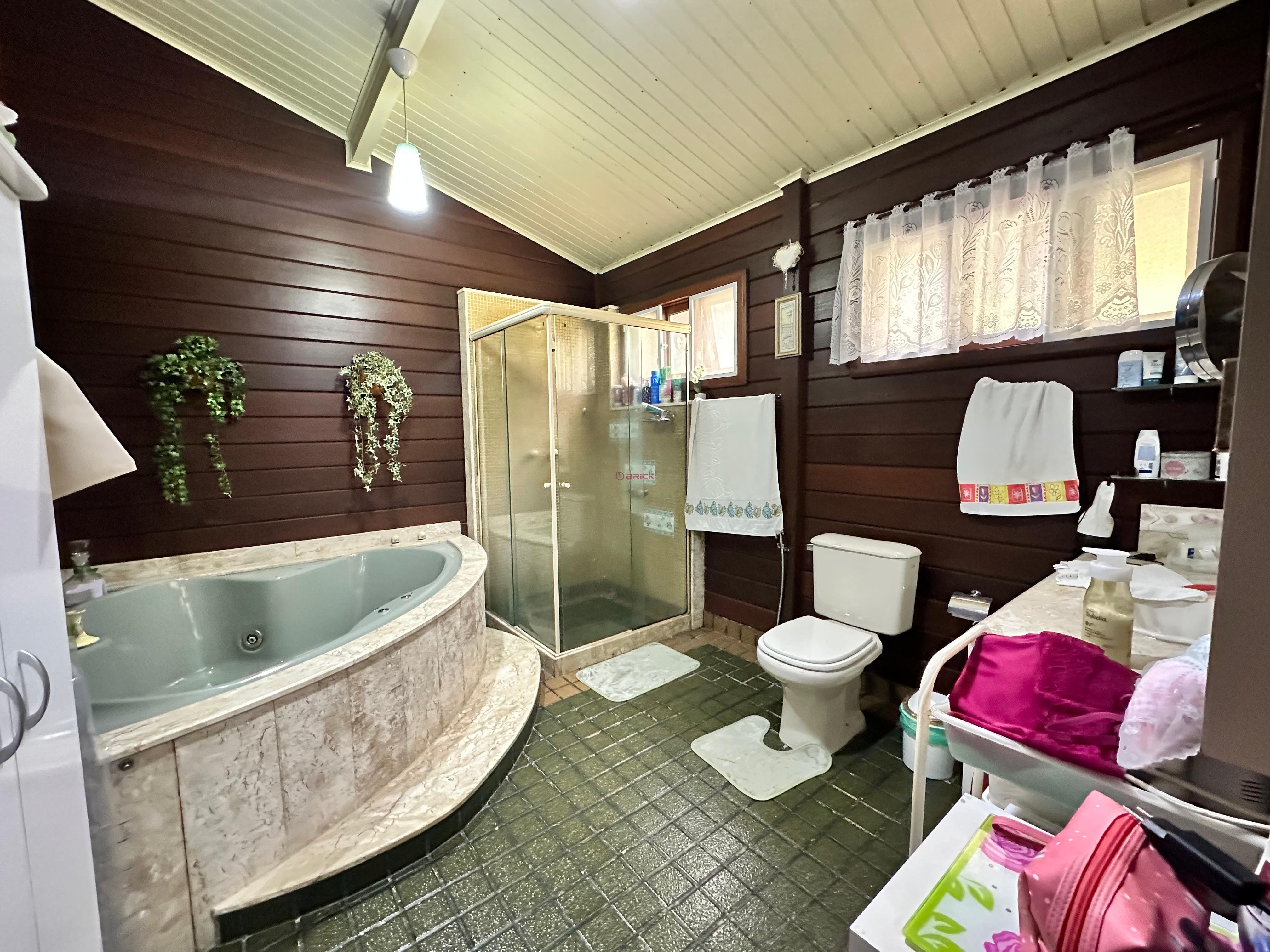 Casa à venda em Fazenda Boa Fé, Teresópolis - RJ - Foto 44