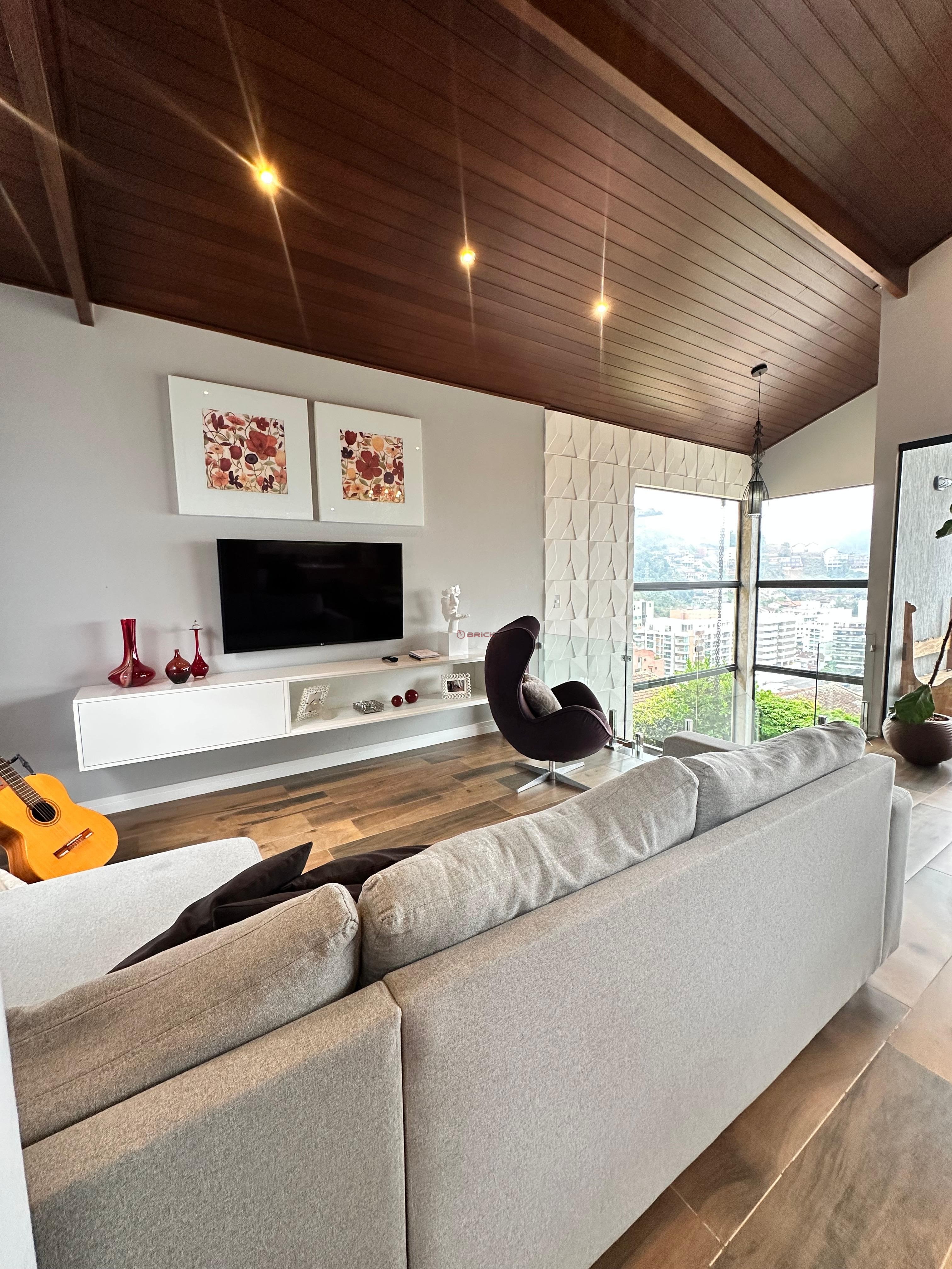 Casa à venda em Agriões, Teresópolis - RJ - Foto 13