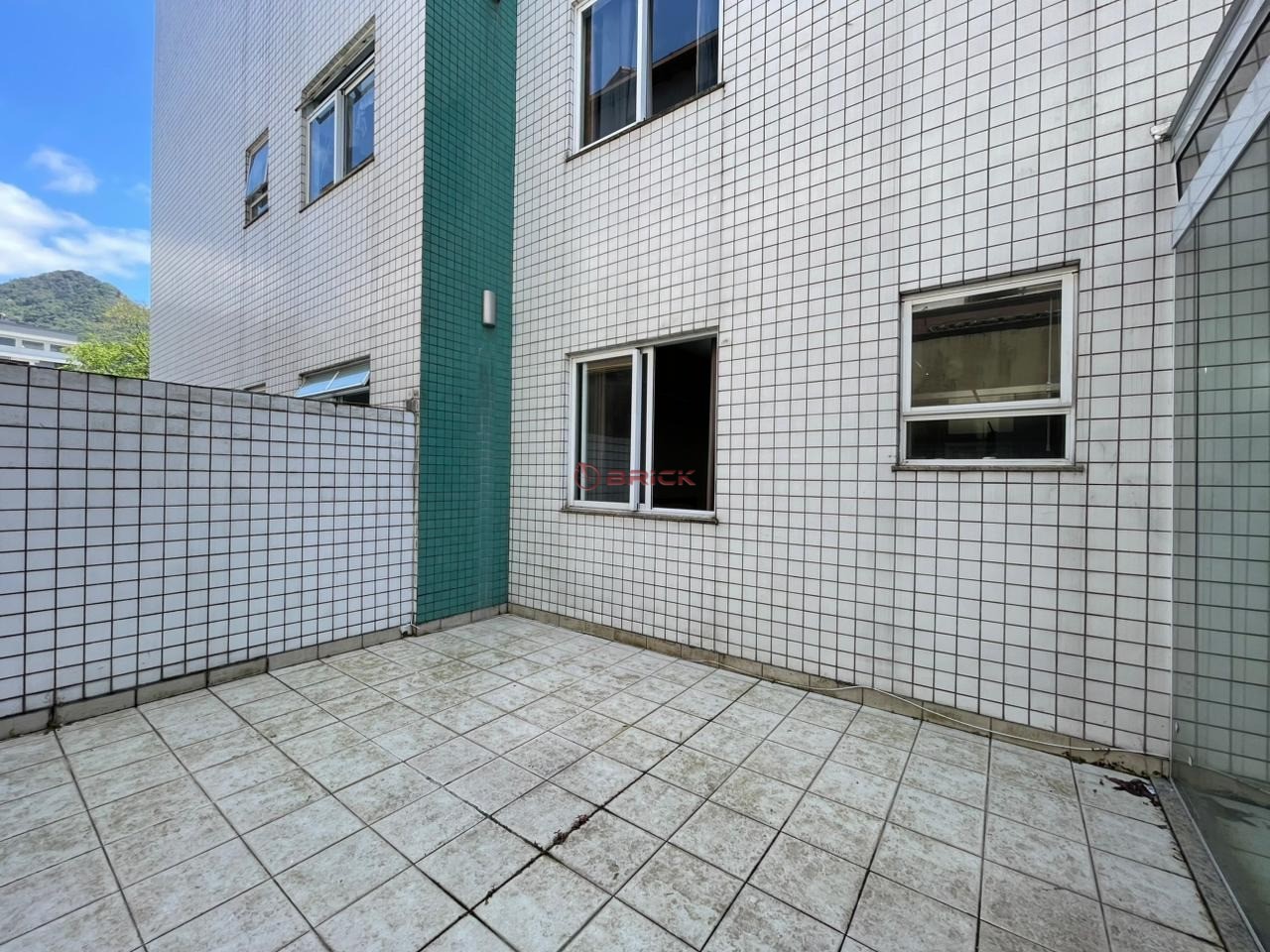 Apartamento à venda em Alto, Teresópolis - RJ - Foto 12
