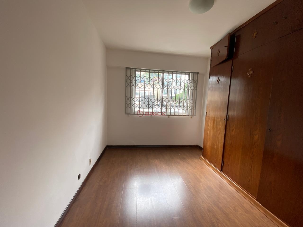 Apartamento à venda em Várzea, Teresópolis - RJ - Foto 16