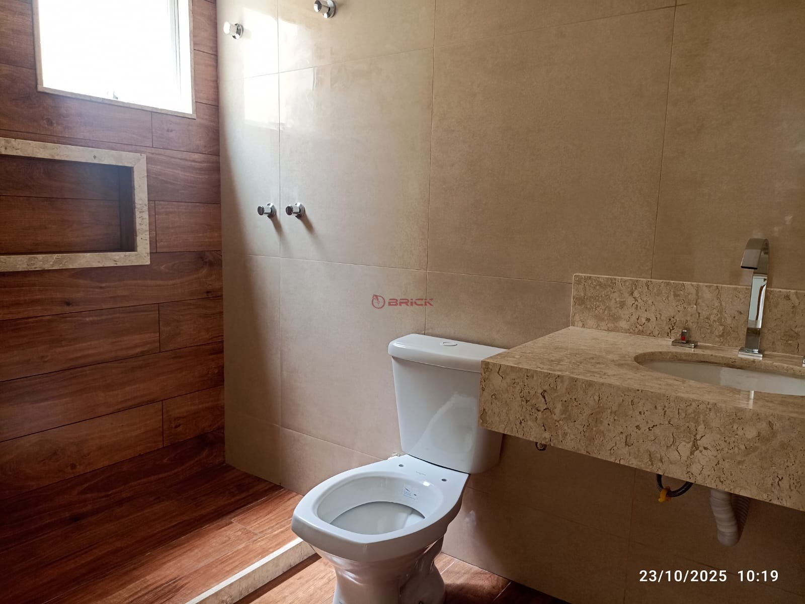 Casa para Alugar  à venda em Vargem Grande, Teresópolis - RJ - Foto 4