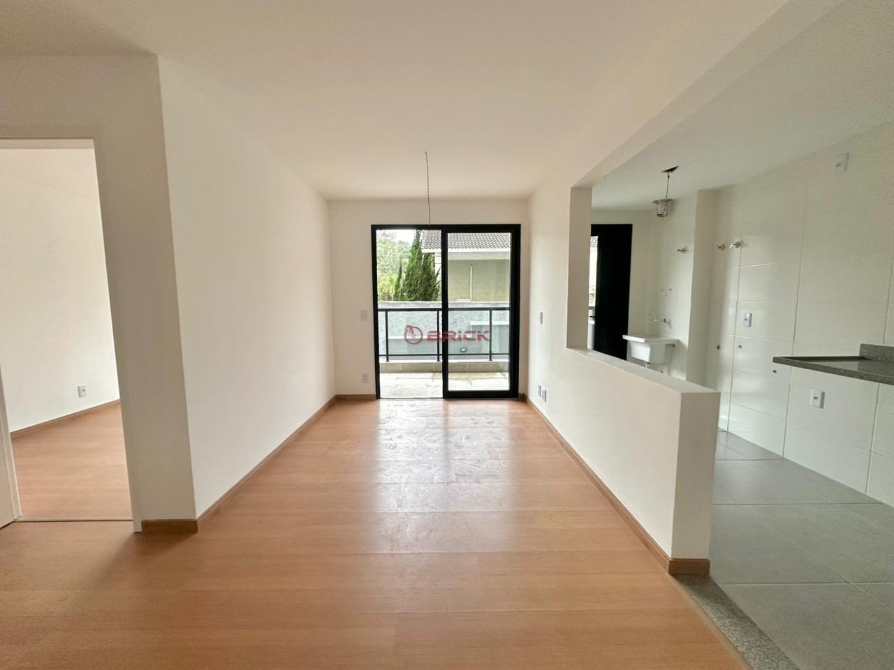 Apartamento à venda em Várzea, Teresópolis - RJ - Foto 1