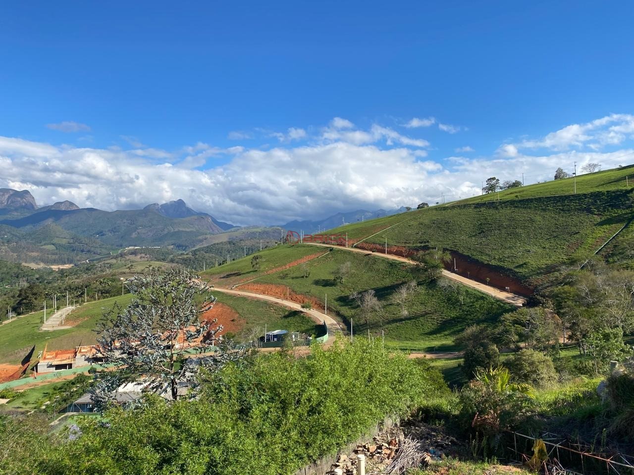 Casa à venda em Sebastiana, Teresópolis - RJ - Foto 14