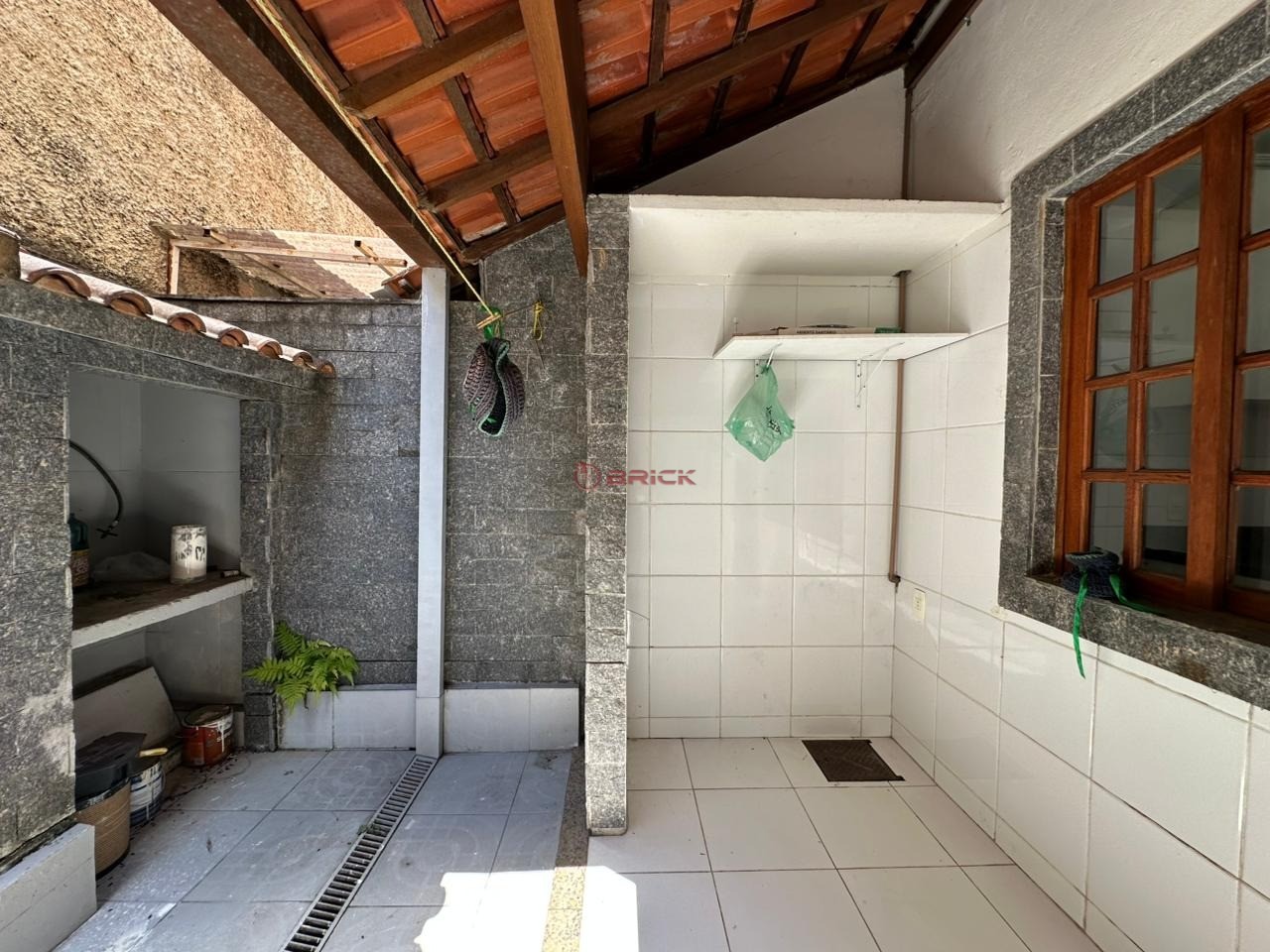 Casa para Alugar em Ermitage, Teresópolis - RJ - Foto 22