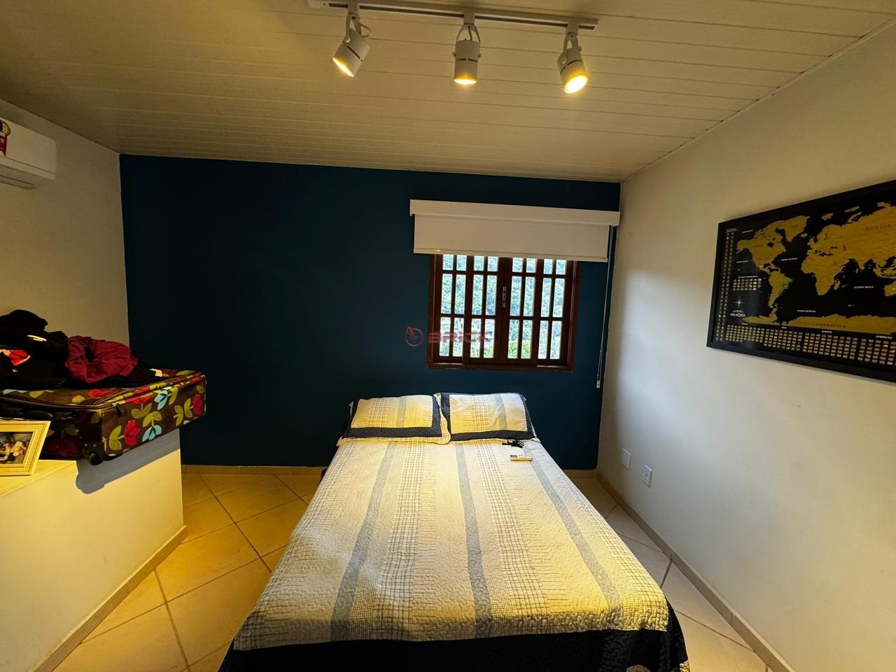 Casa à venda em Tijuca, Teresópolis - RJ - Foto 3