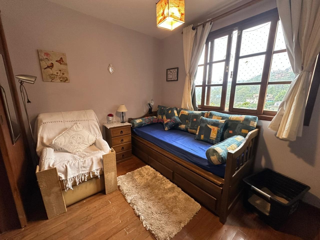 Casa à venda em Carlos Guinle, Teresópolis - RJ - Foto 17