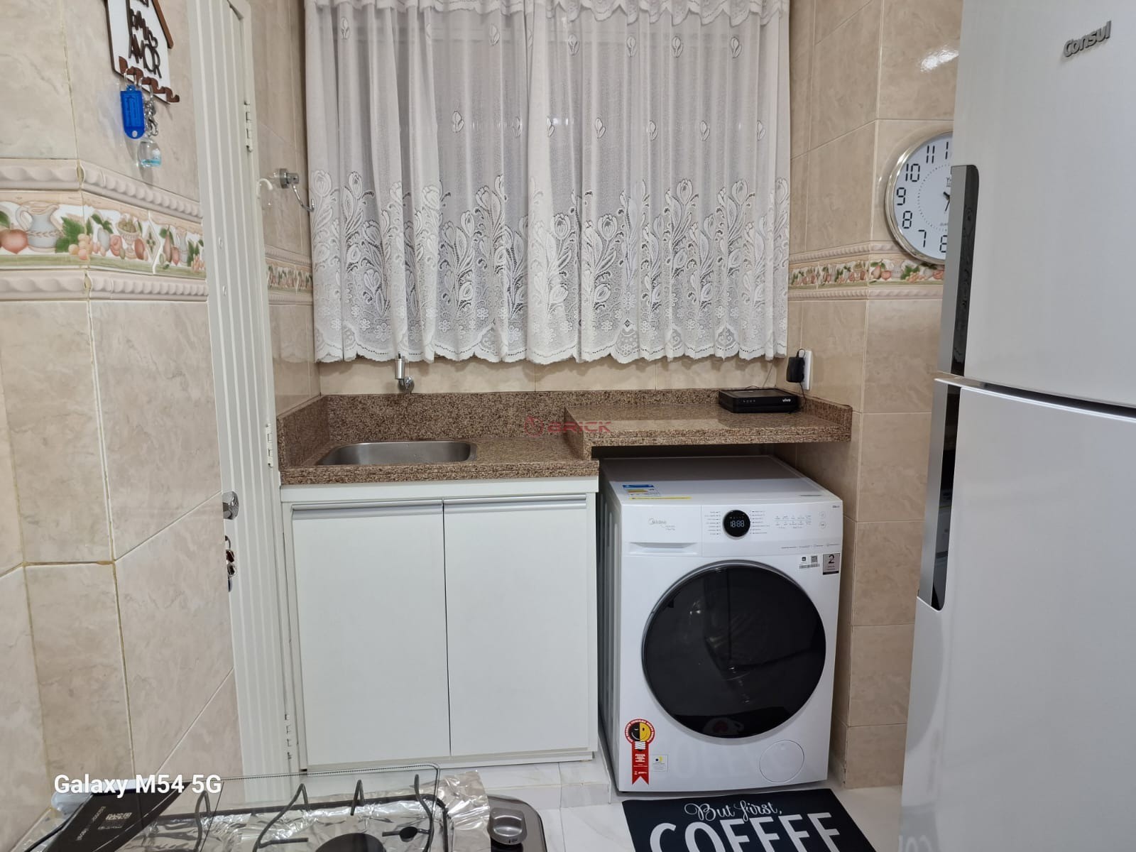 Apartamento à venda em Várzea, Teresópolis - RJ - Foto 2