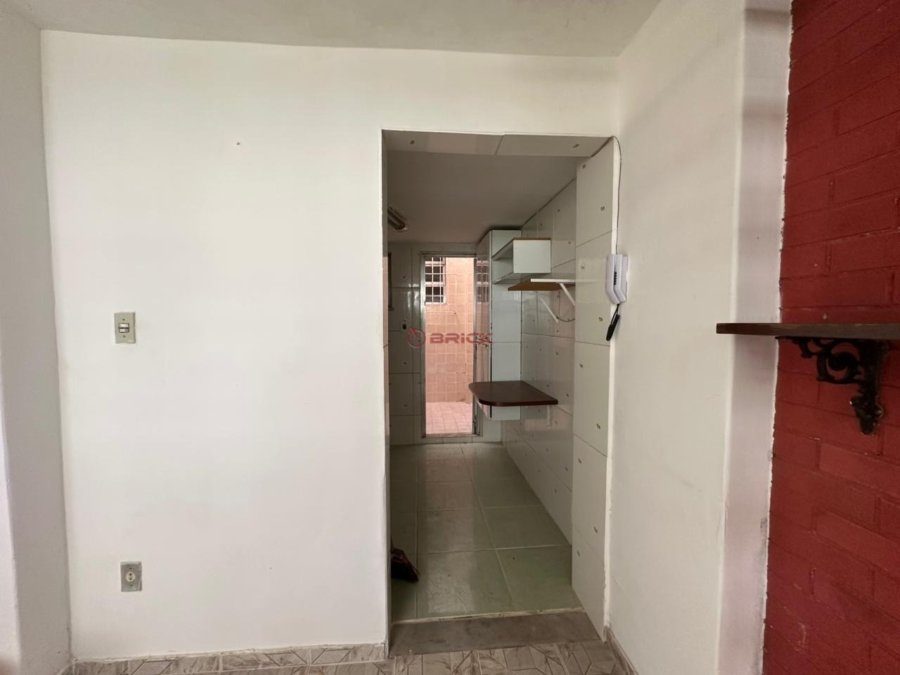Apartamento à venda em Alto, Teresópolis - RJ - Foto 8