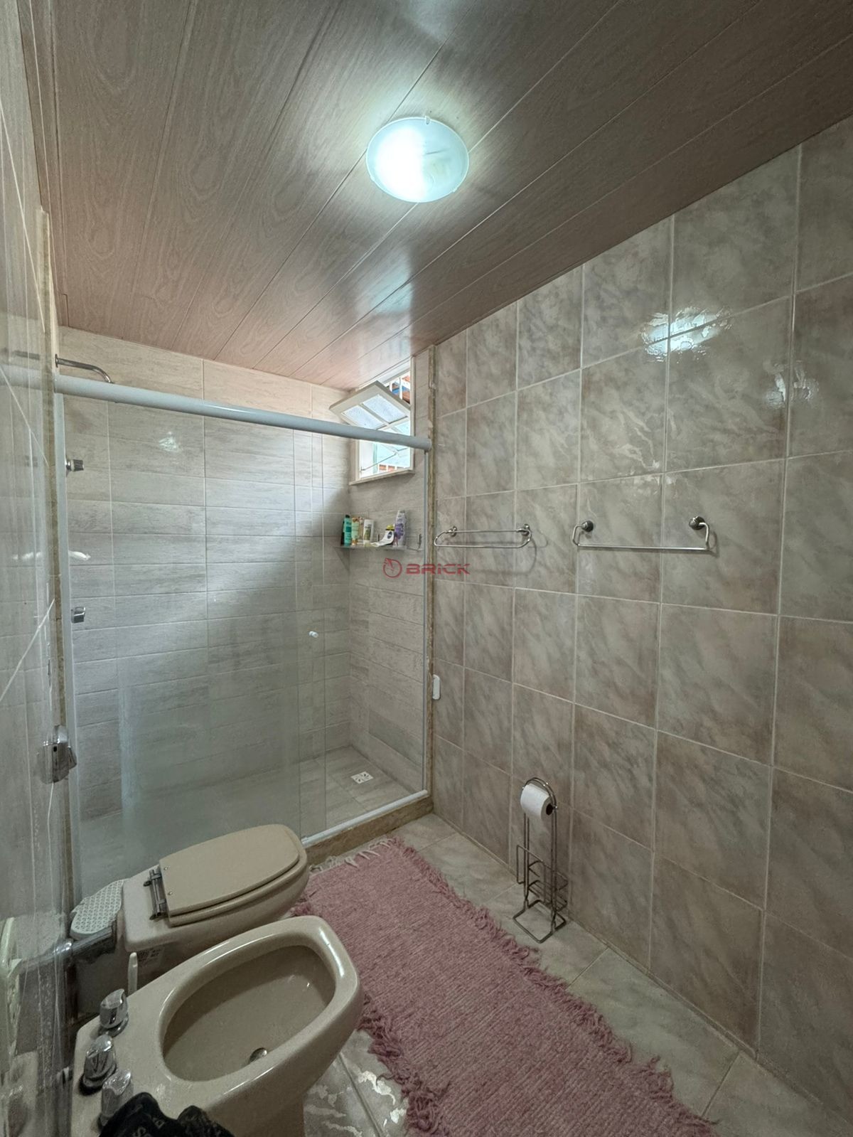 Casa à venda em Araras, Teresópolis - RJ - Foto 2