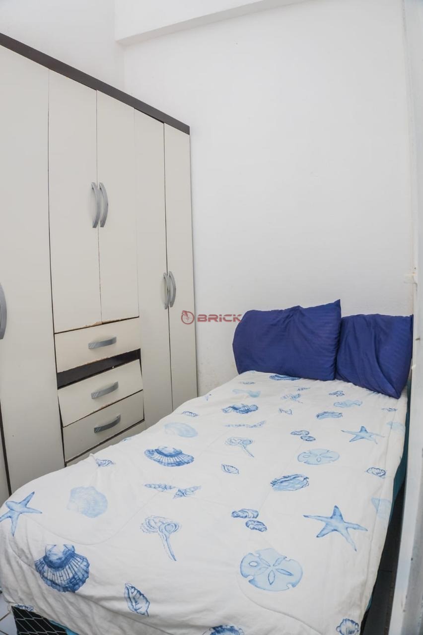 Apartamento à venda em Alto, Teresópolis - RJ - Foto 8