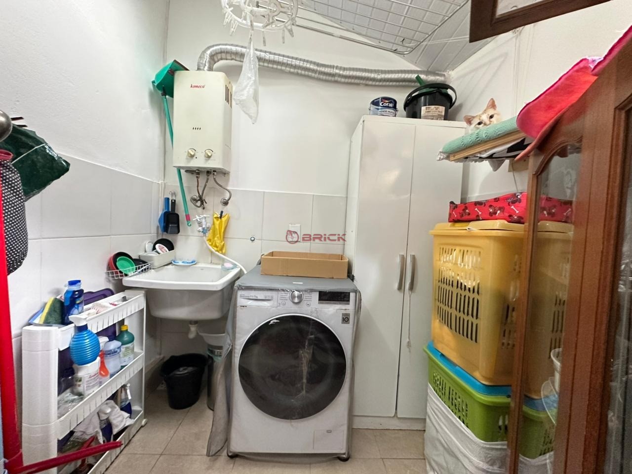 Casa à venda em Carlos Guinle, Teresópolis - RJ - Foto 21