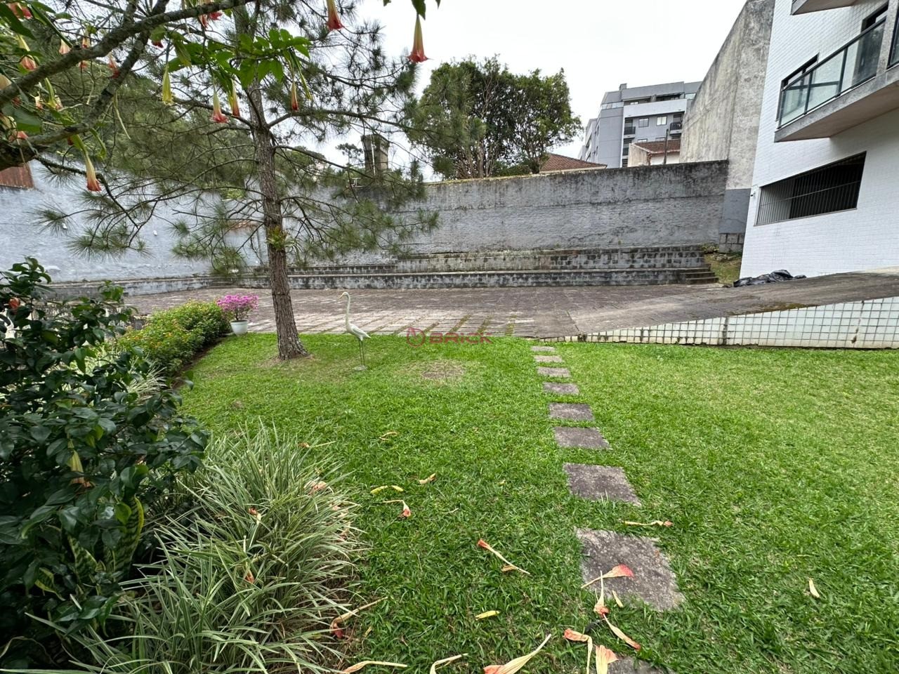 Apartamento à venda em Alto, Teresópolis - RJ - Foto 4