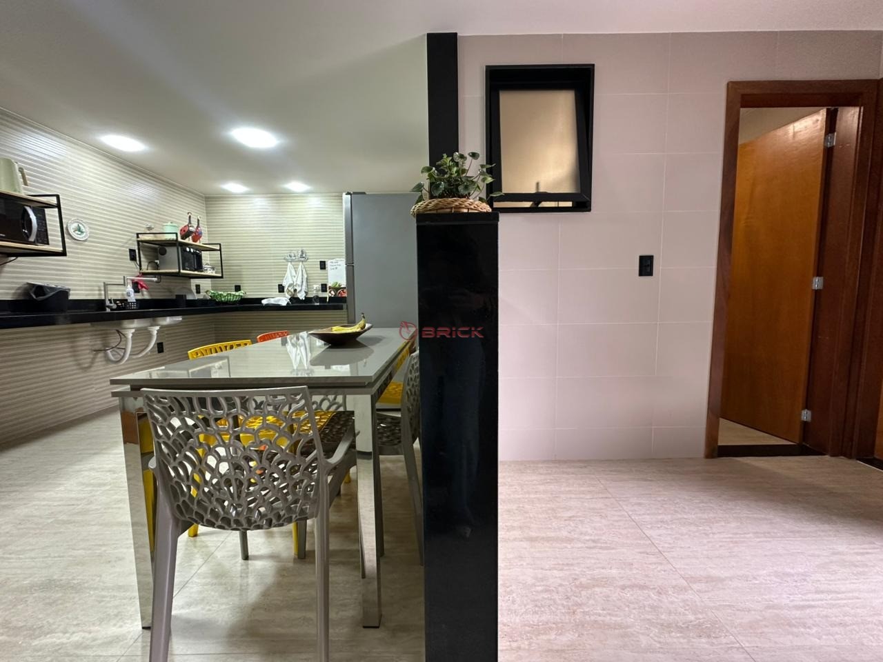 Cobertura à venda em Alto, Teresópolis - RJ - Foto 19