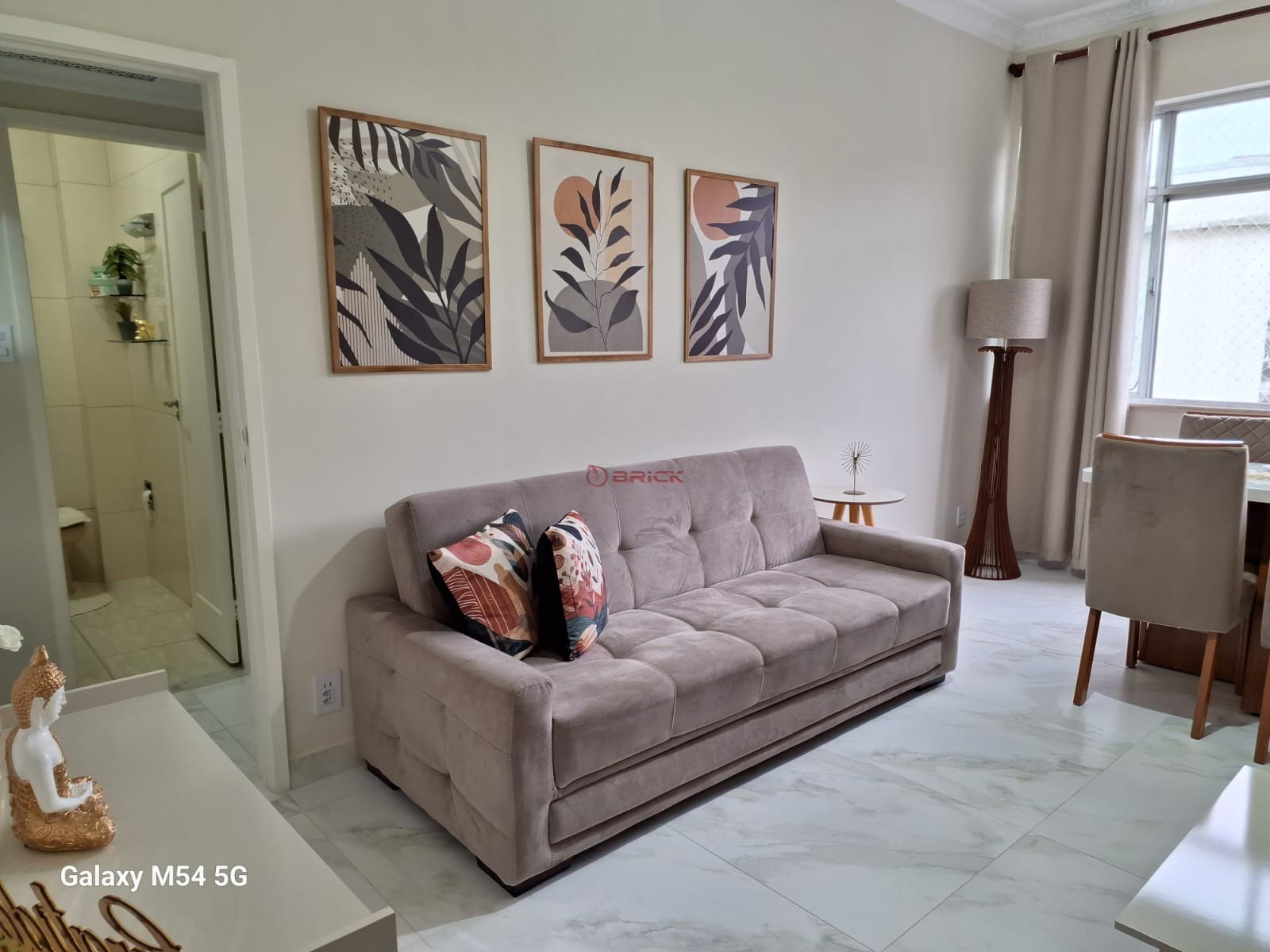 Apartamento à venda em Várzea, Teresópolis - RJ - Foto 20