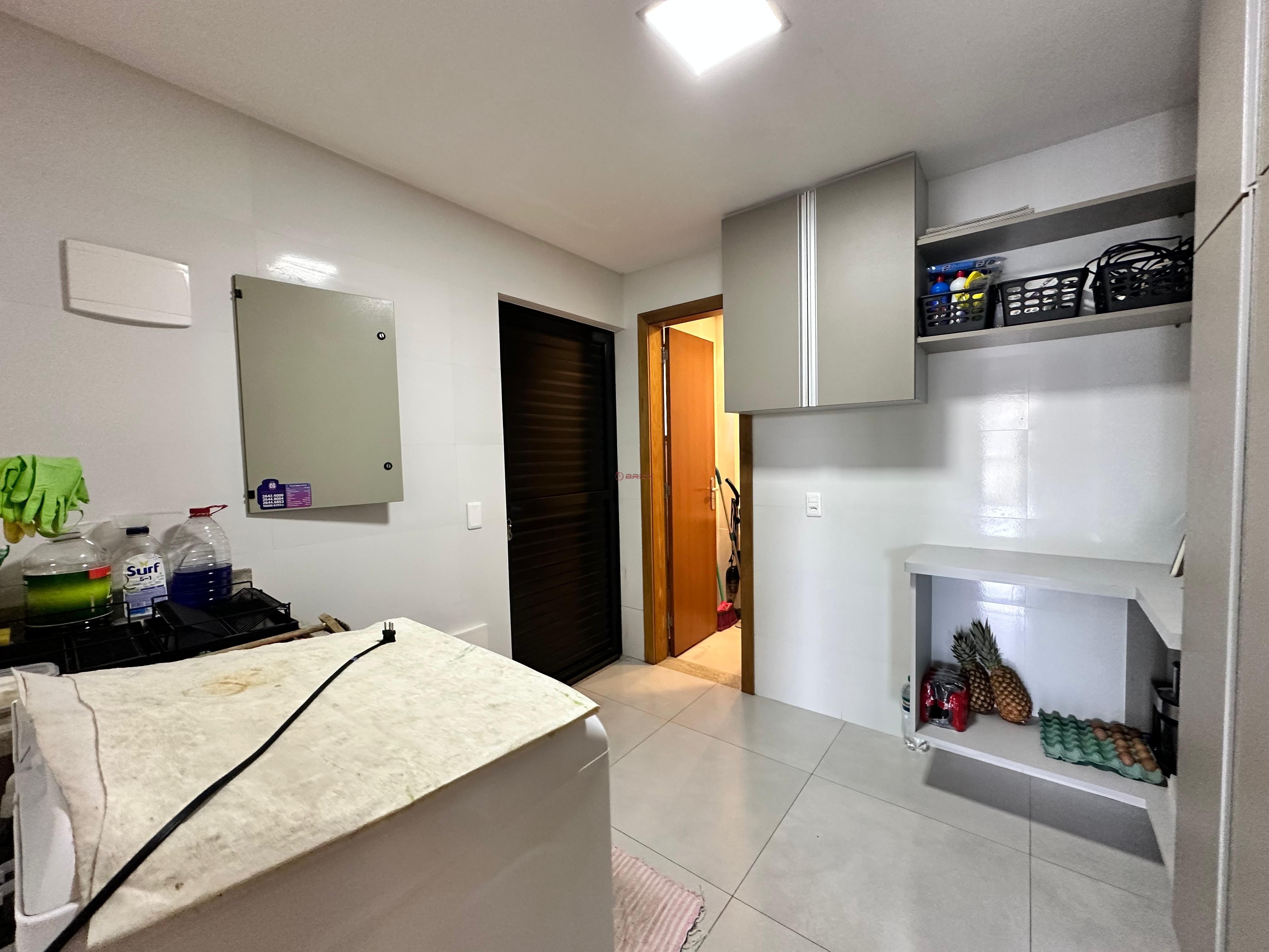 Casa à venda em Parque do Ingá, Teresópolis - RJ - Foto 31