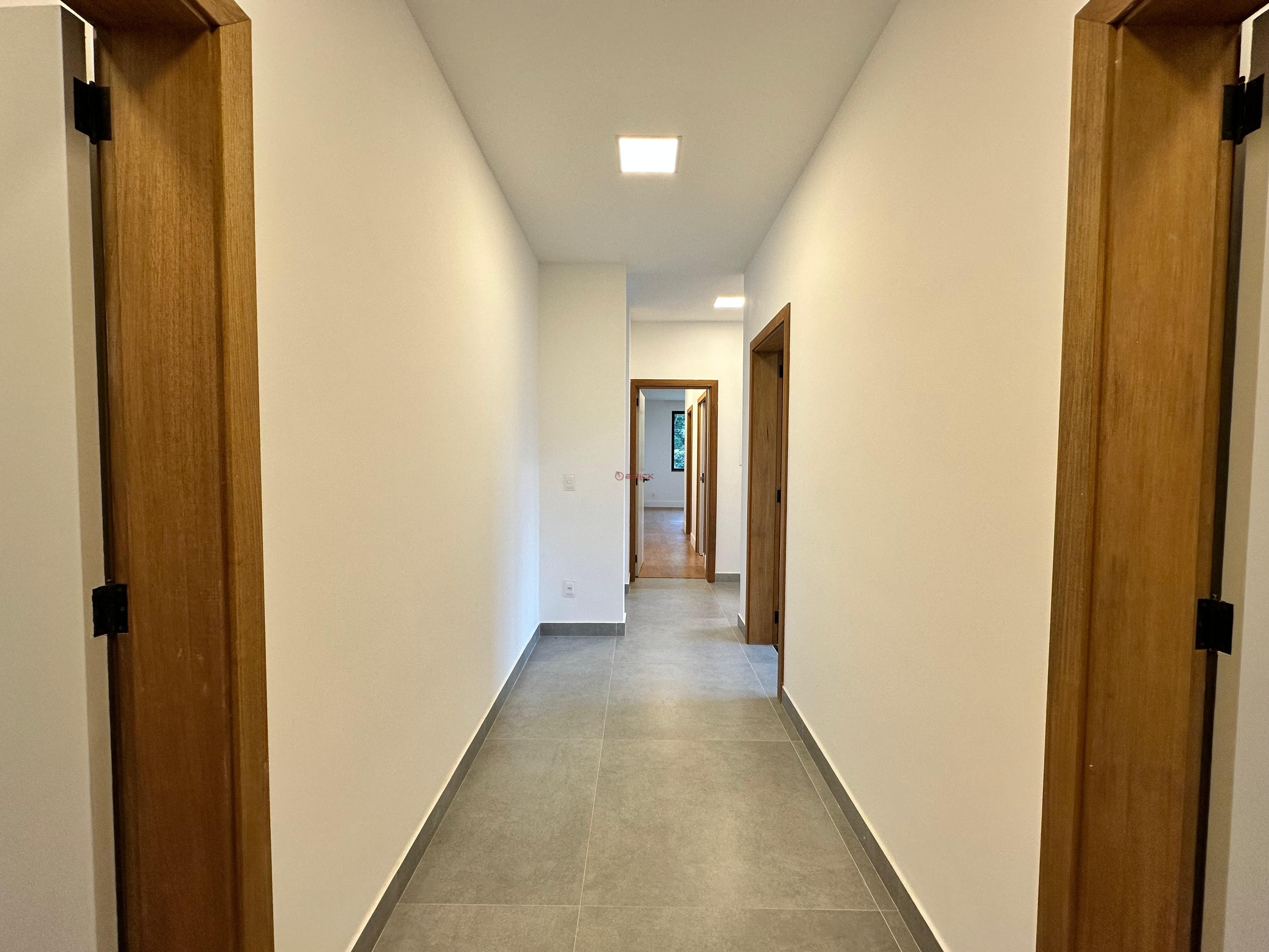 Casa à venda em Quebra Frascos, Teresópolis - RJ - Foto 35