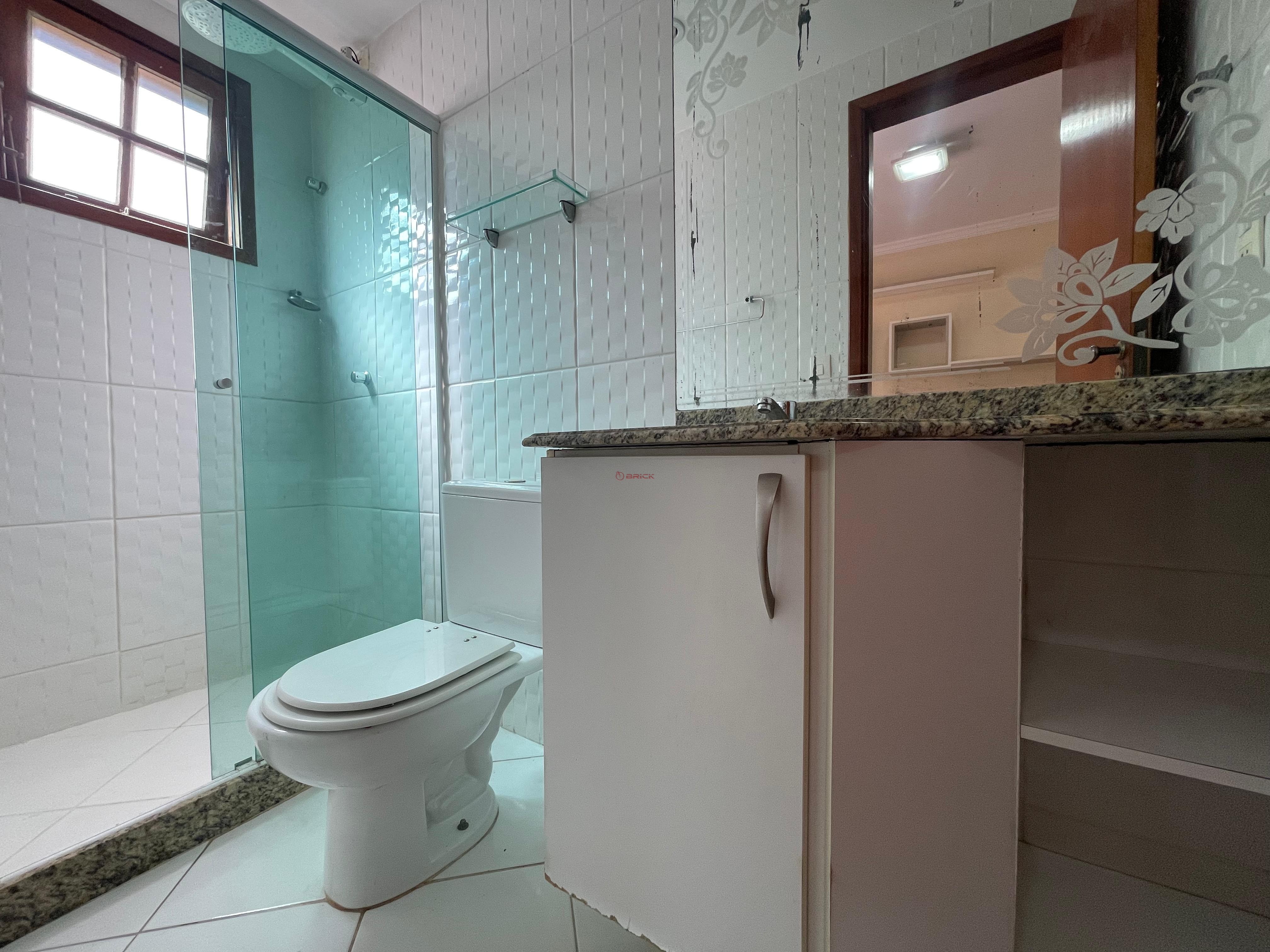 Casa à venda em Pimenteiras, Teresópolis - RJ - Foto 6