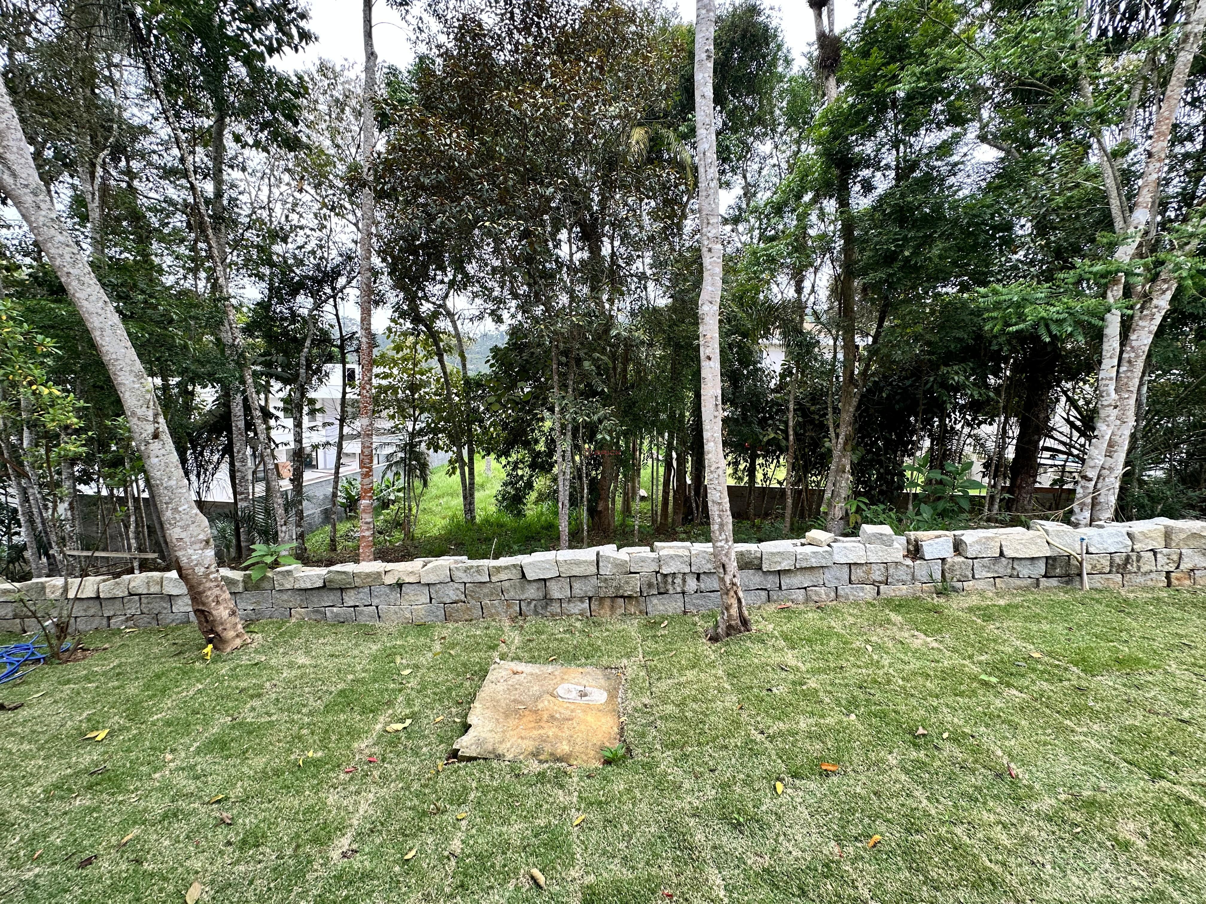 Casa à venda em Quebra Frascos, Teresópolis - RJ - Foto 31