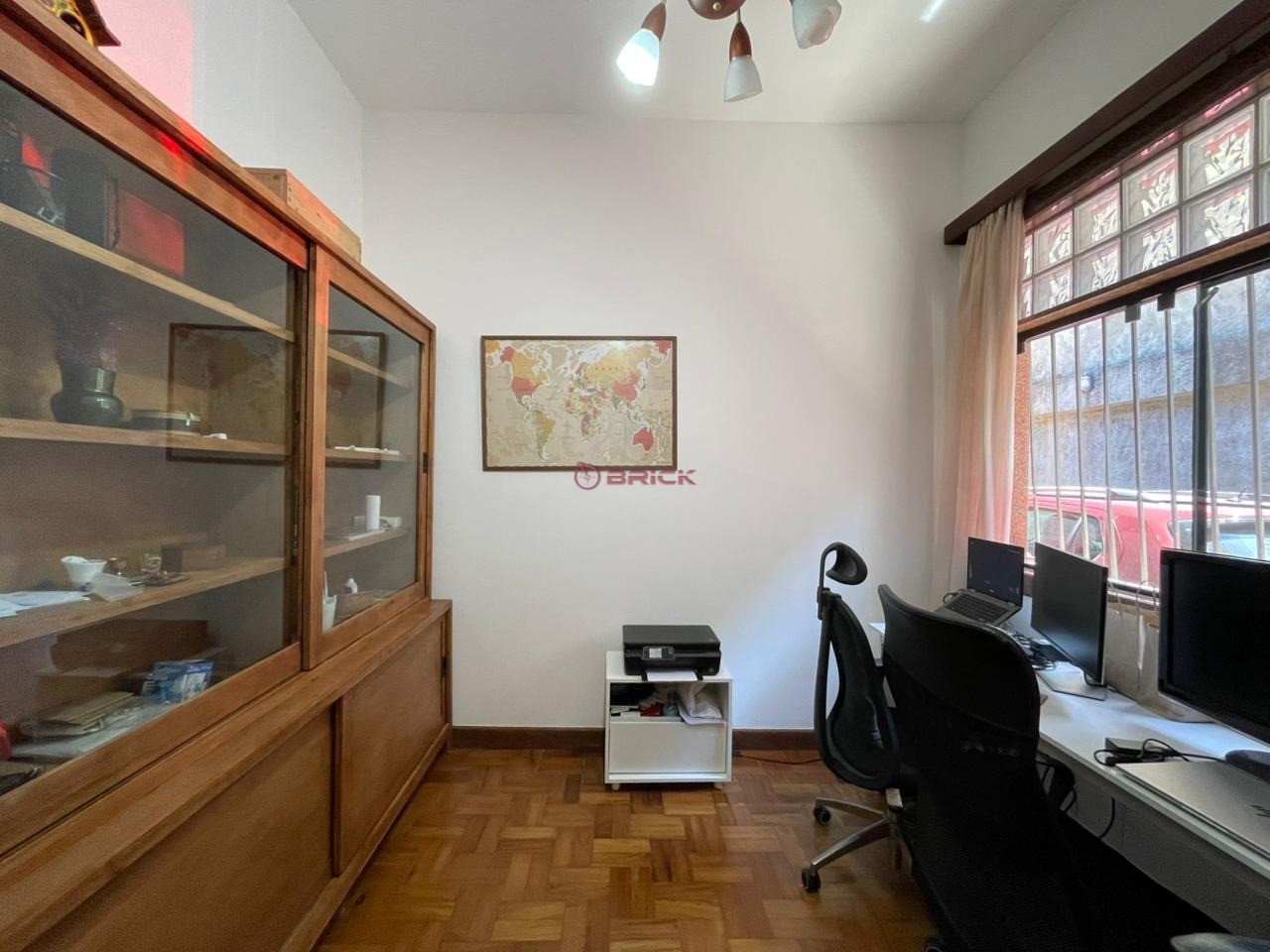 Casa à venda em Alto, Teresópolis - RJ - Foto 3