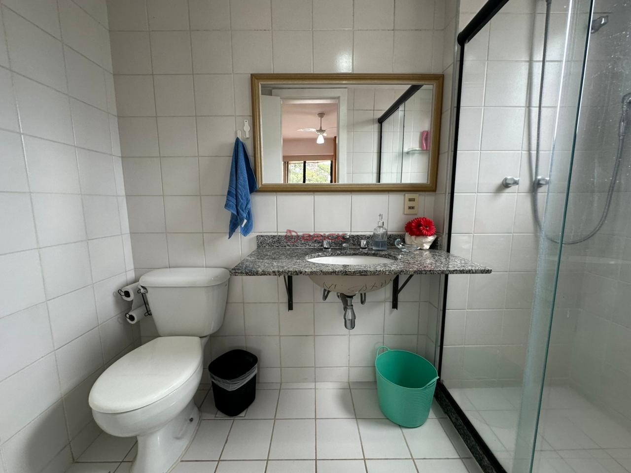 Apartamento à venda em Várzea, Teresópolis - RJ - Foto 4