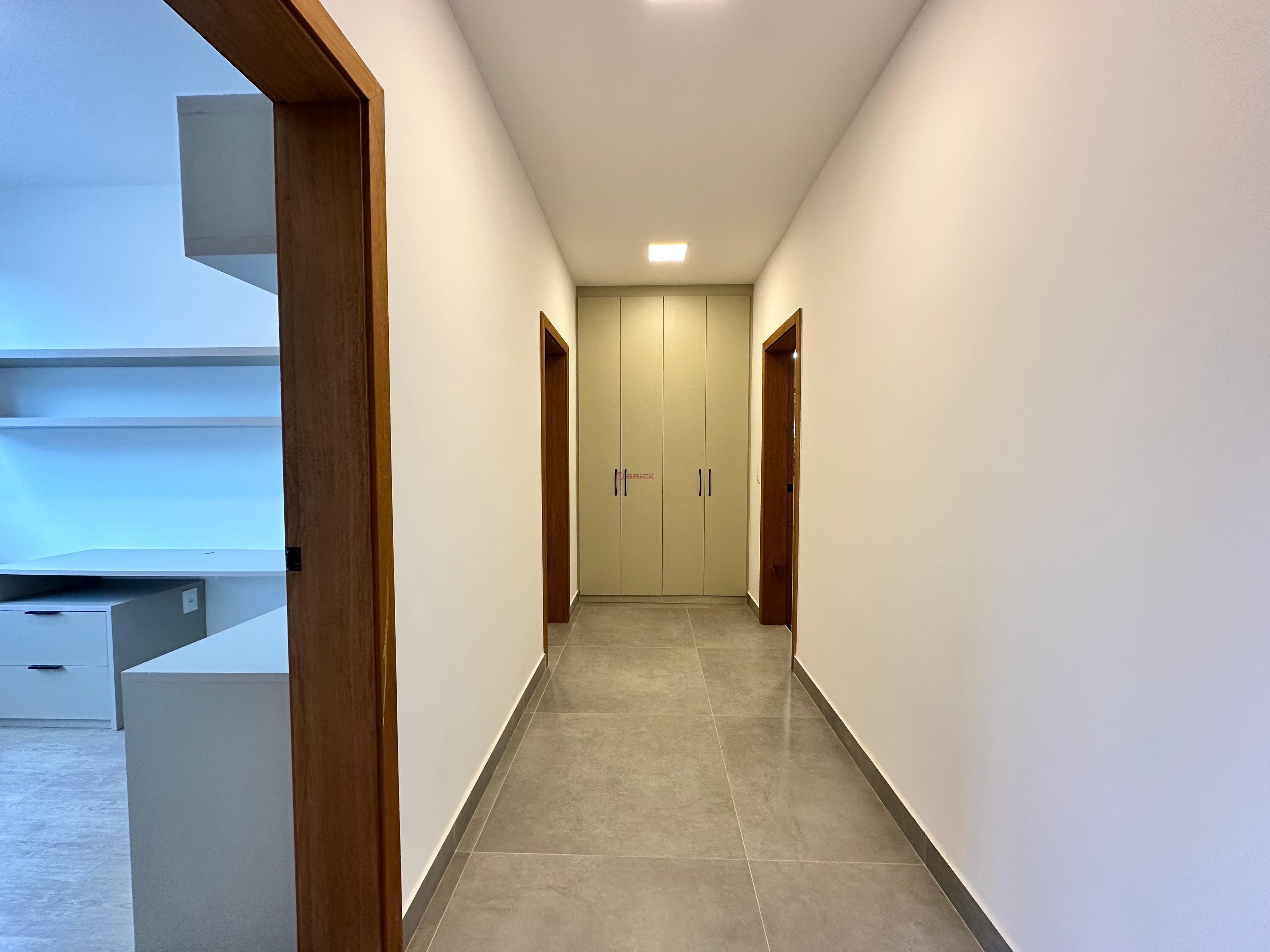 Casa à venda em Quebra Frascos, Teresópolis - RJ - Foto 38