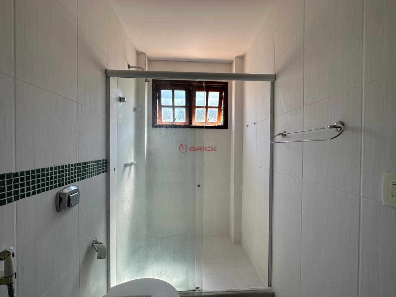 Casa para Alugar em Ermitage, Teresópolis - RJ - Foto 35