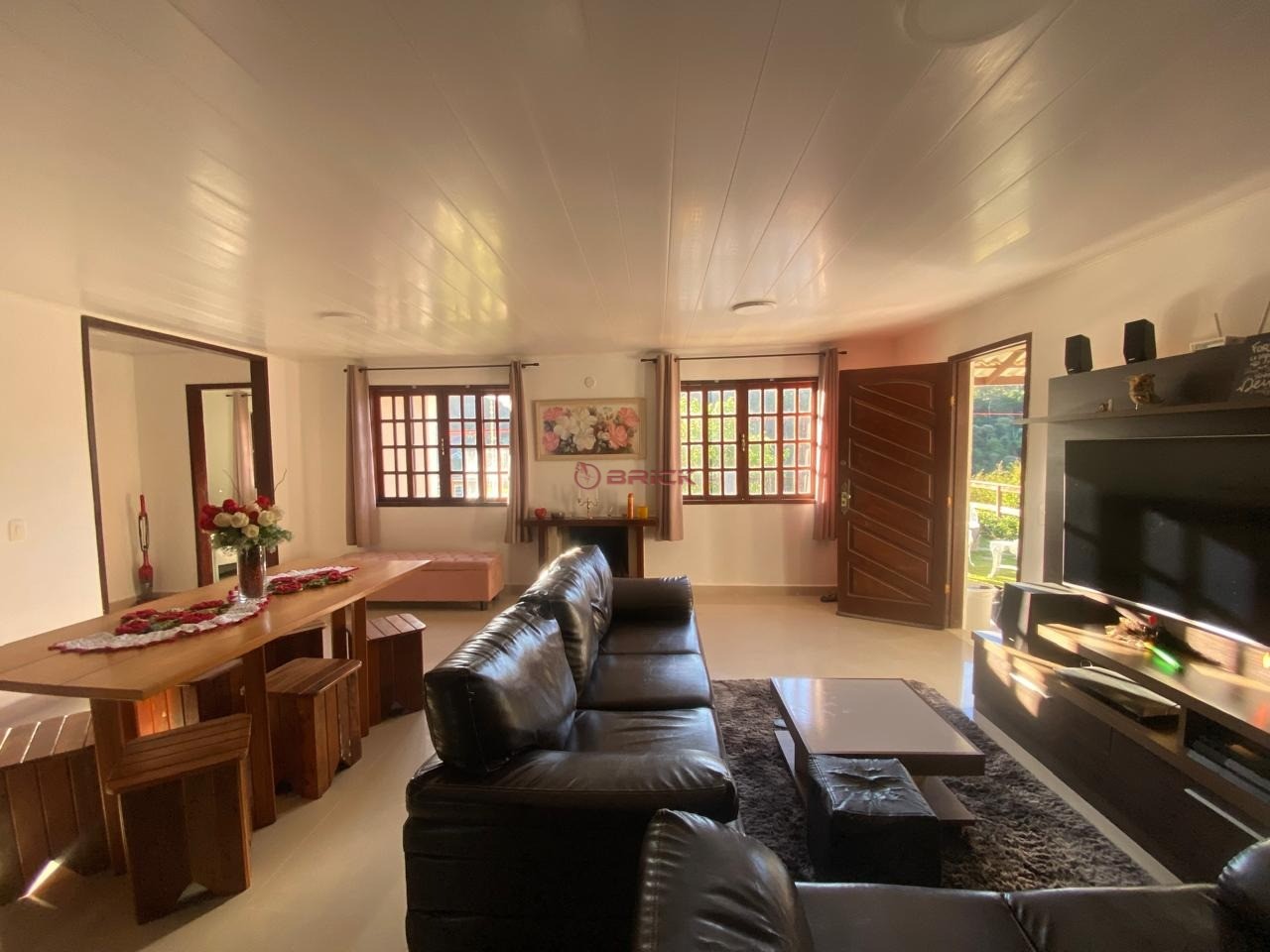 Casa à venda em Sebastiana, Teresópolis - RJ - Foto 25