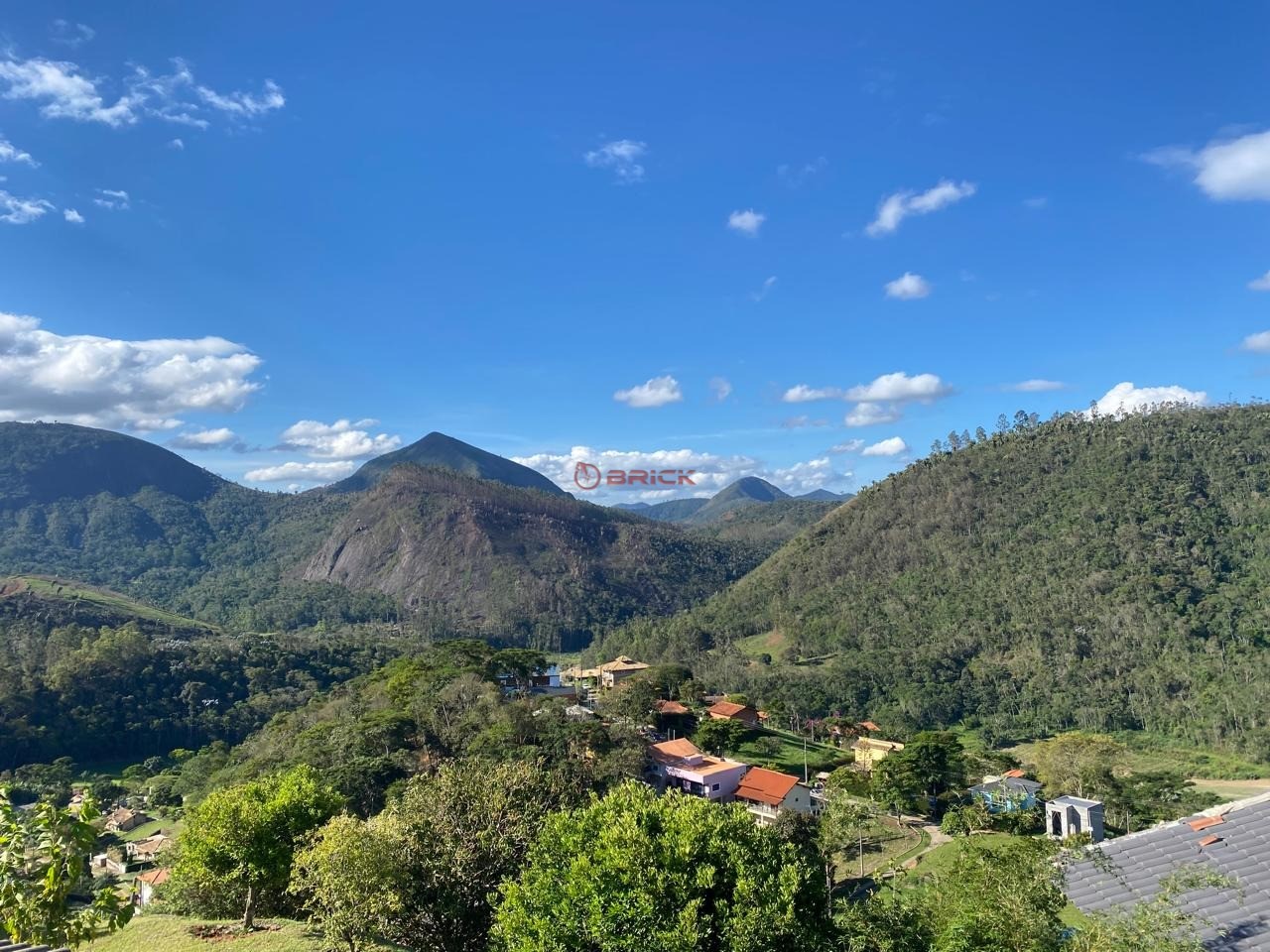 Casa à venda em Sebastiana, Teresópolis - RJ - Foto 17