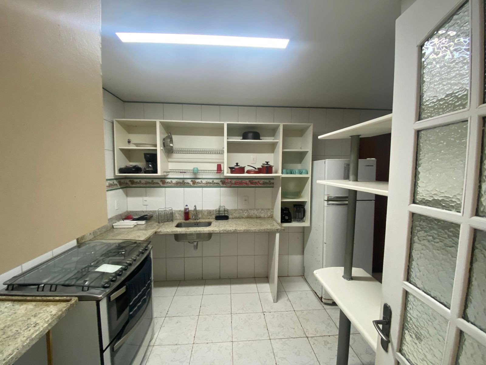 Apartamento à venda em Alto, Teresópolis - RJ - Foto 11