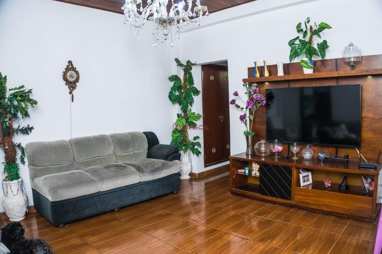 Apartamento à venda em Alto, Teresópolis - RJ - Foto 2