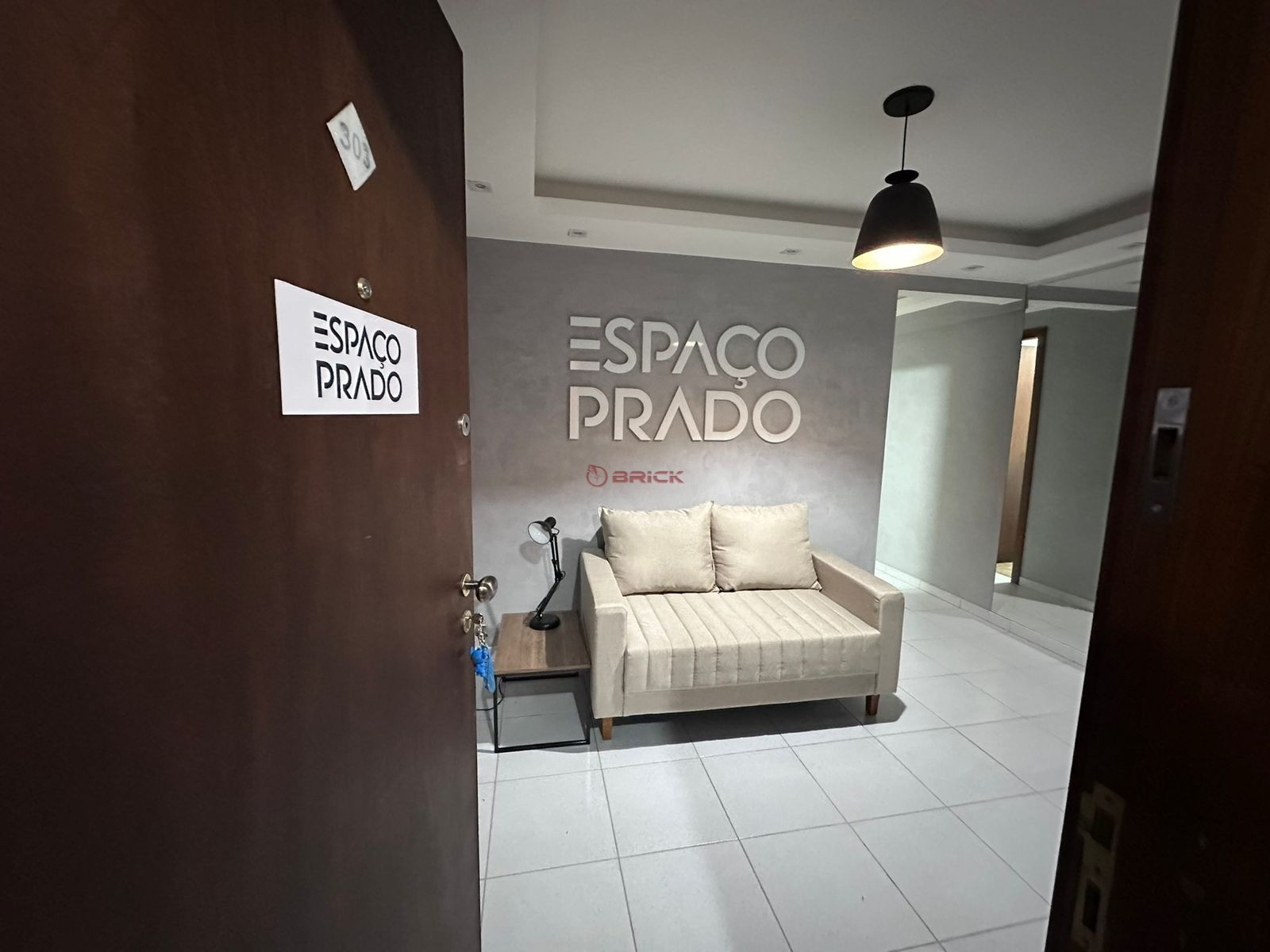 Sala à venda em Várzea, Teresópolis - RJ - Foto 3