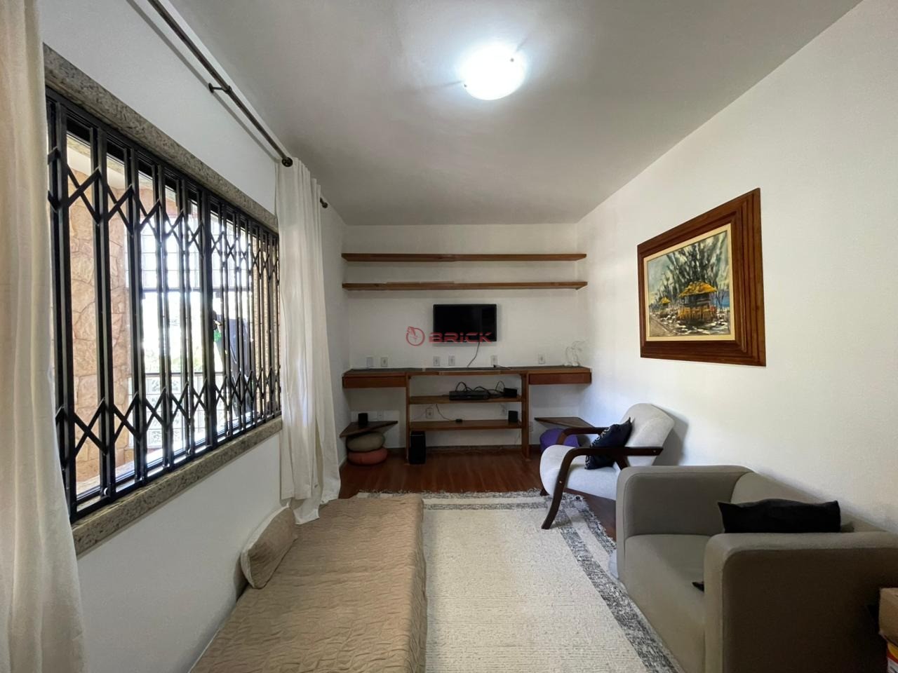 Casa à venda em Alto, Teresópolis - RJ - Foto 37