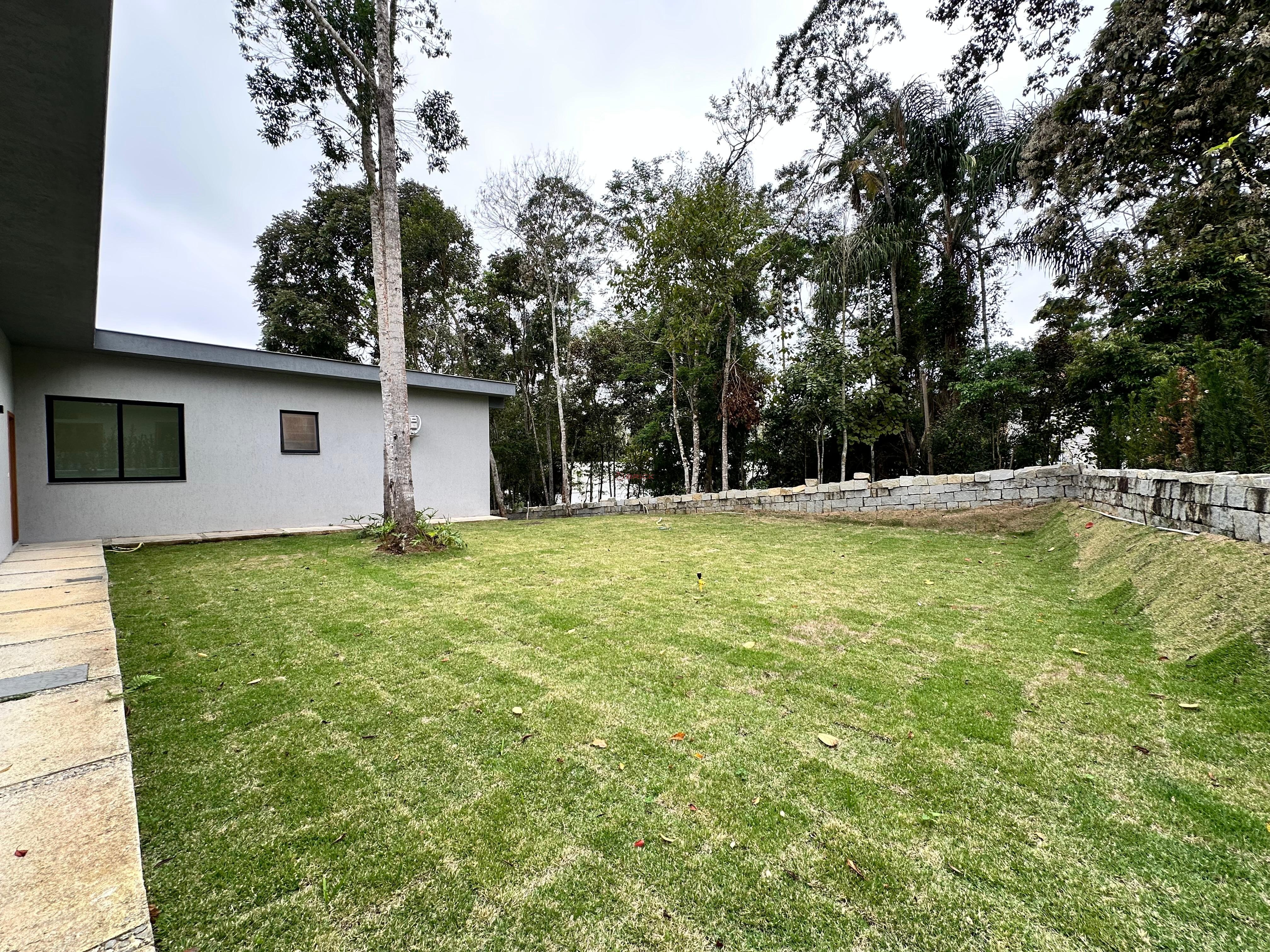 Casa à venda em Quebra Frascos, Teresópolis - RJ - Foto 15