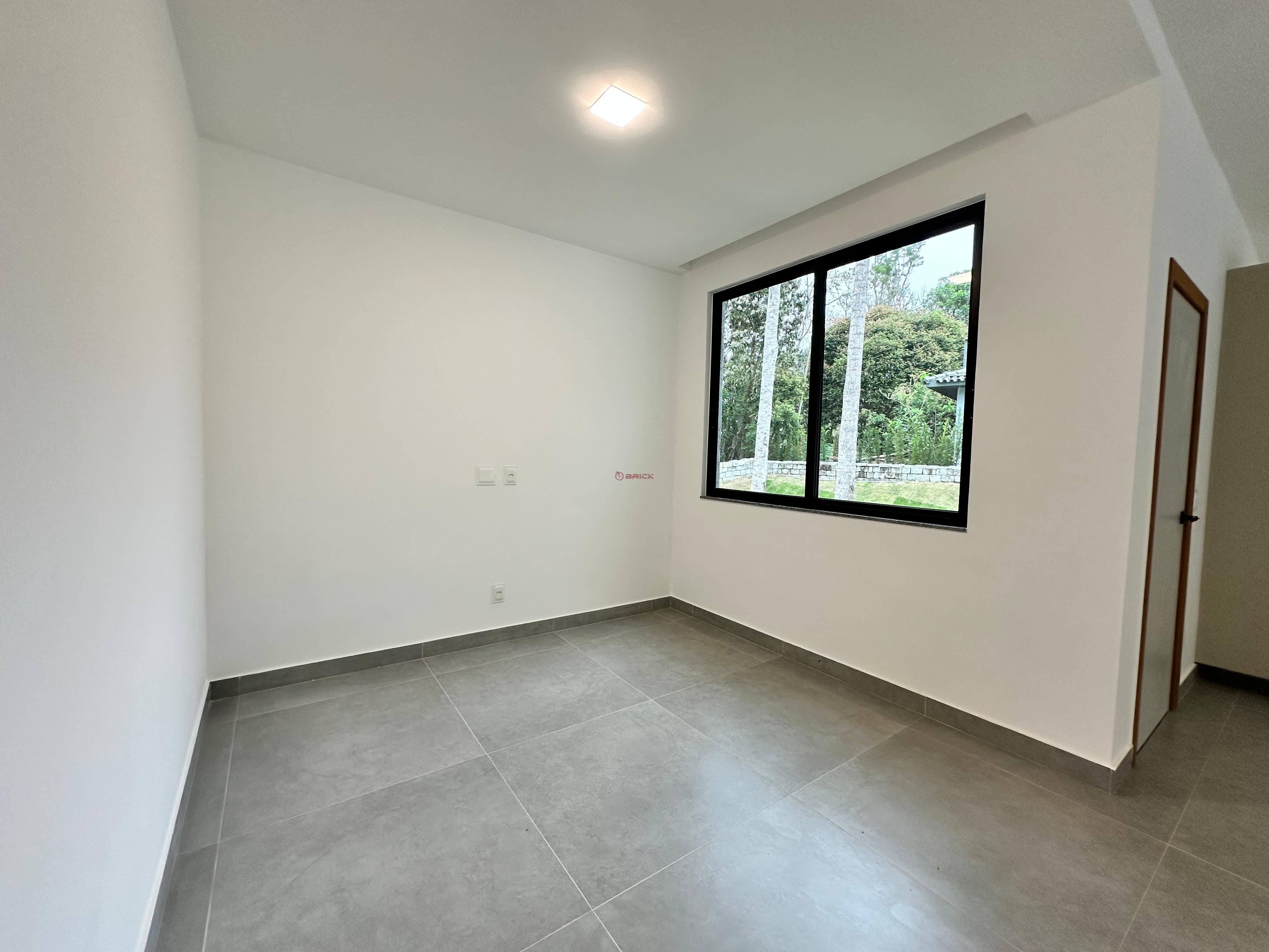 Casa à venda em Quebra Frascos, Teresópolis - RJ - Foto 8