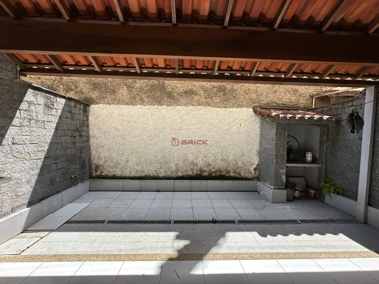 Casa para Alugar em Ermitage, Teresópolis - RJ - Foto 14