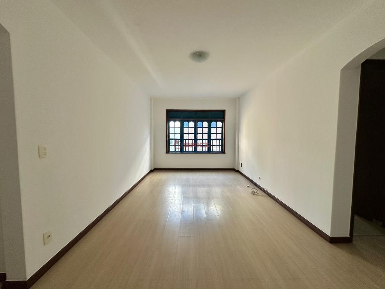 Apartamento à venda em Várzea, Teresópolis - RJ - Foto 1