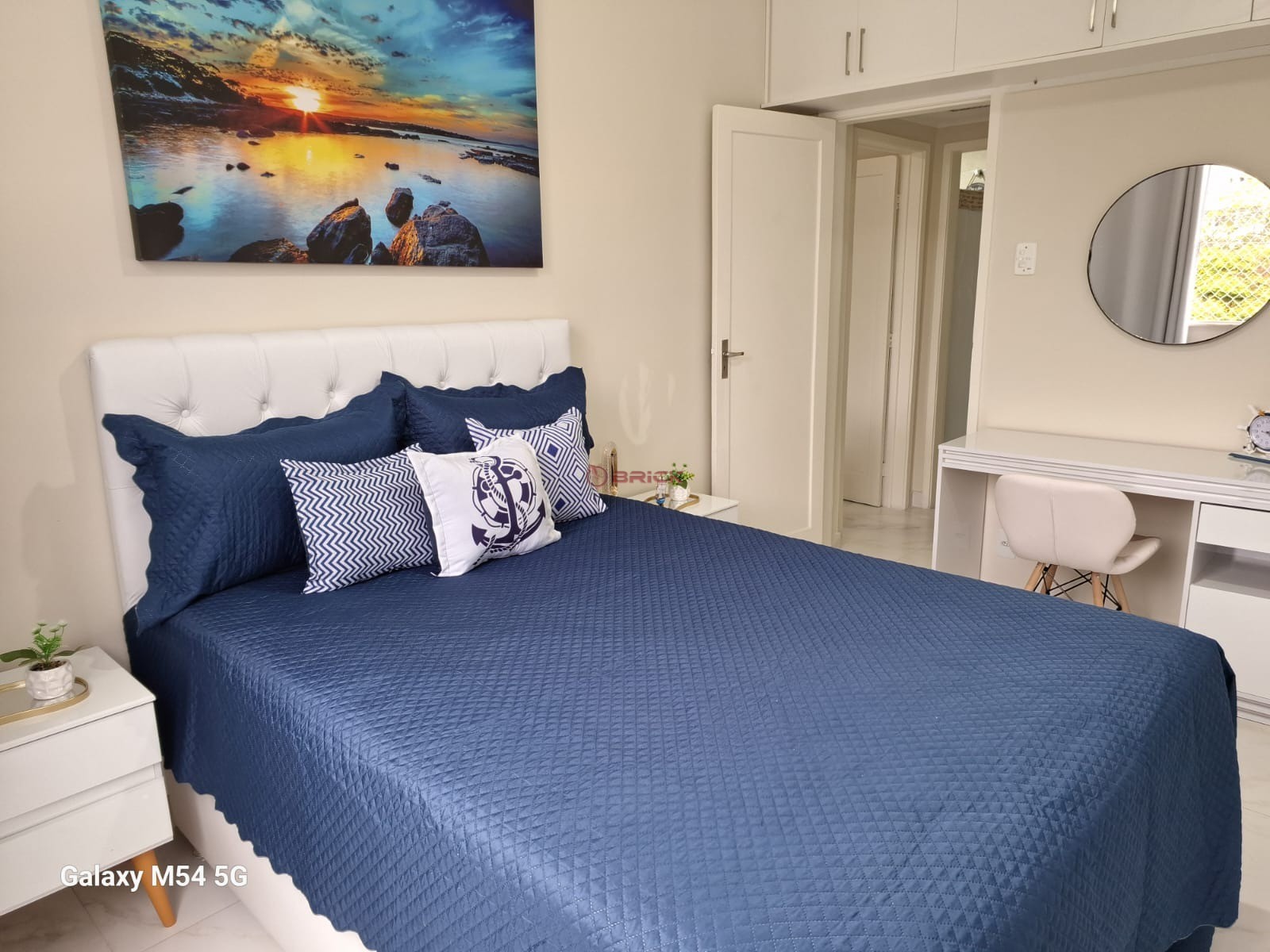 Apartamento à venda em Várzea, Teresópolis - RJ - Foto 18